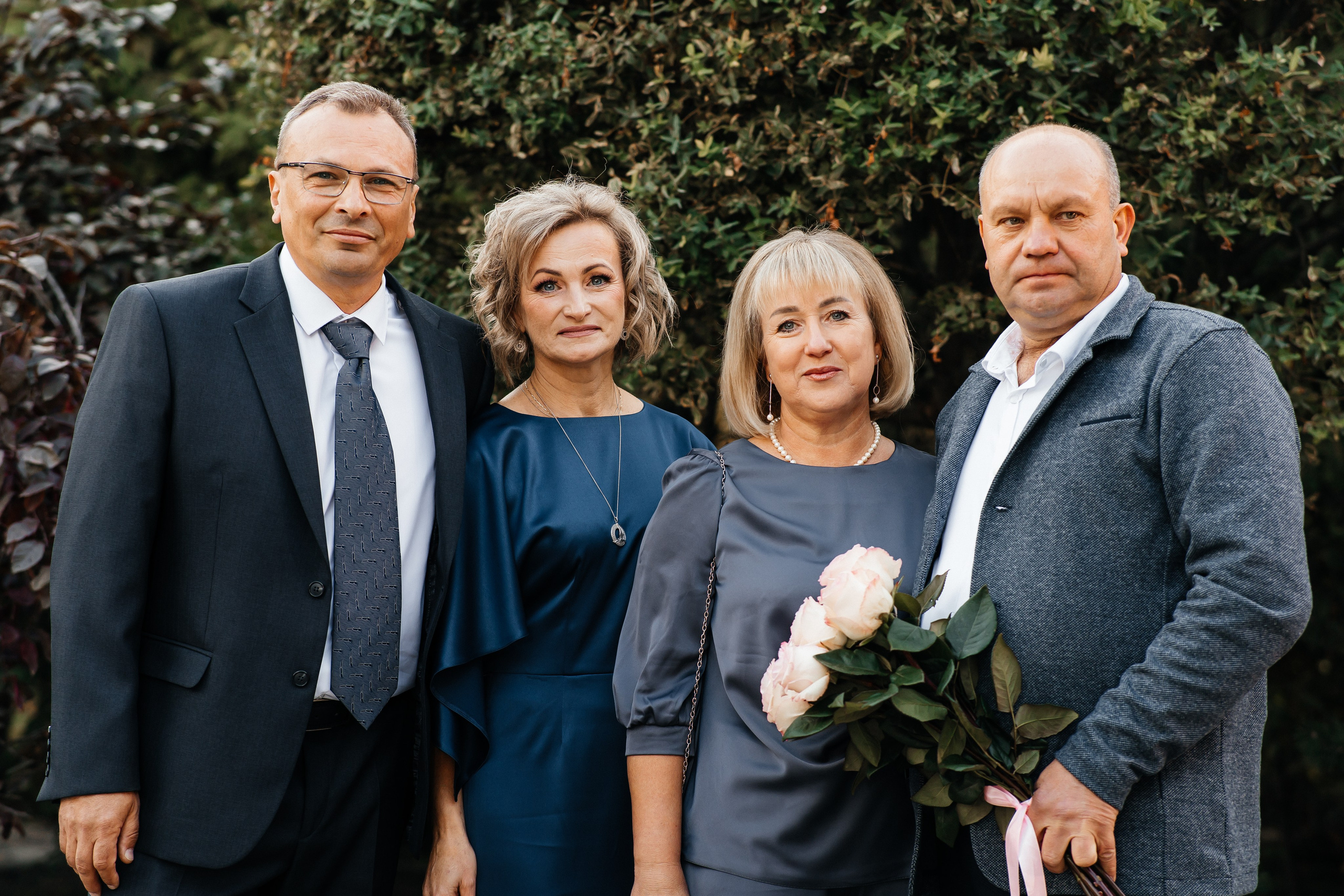 Артем и Софья. Свадебный и семейный фотограф в Ростове-на-Дону