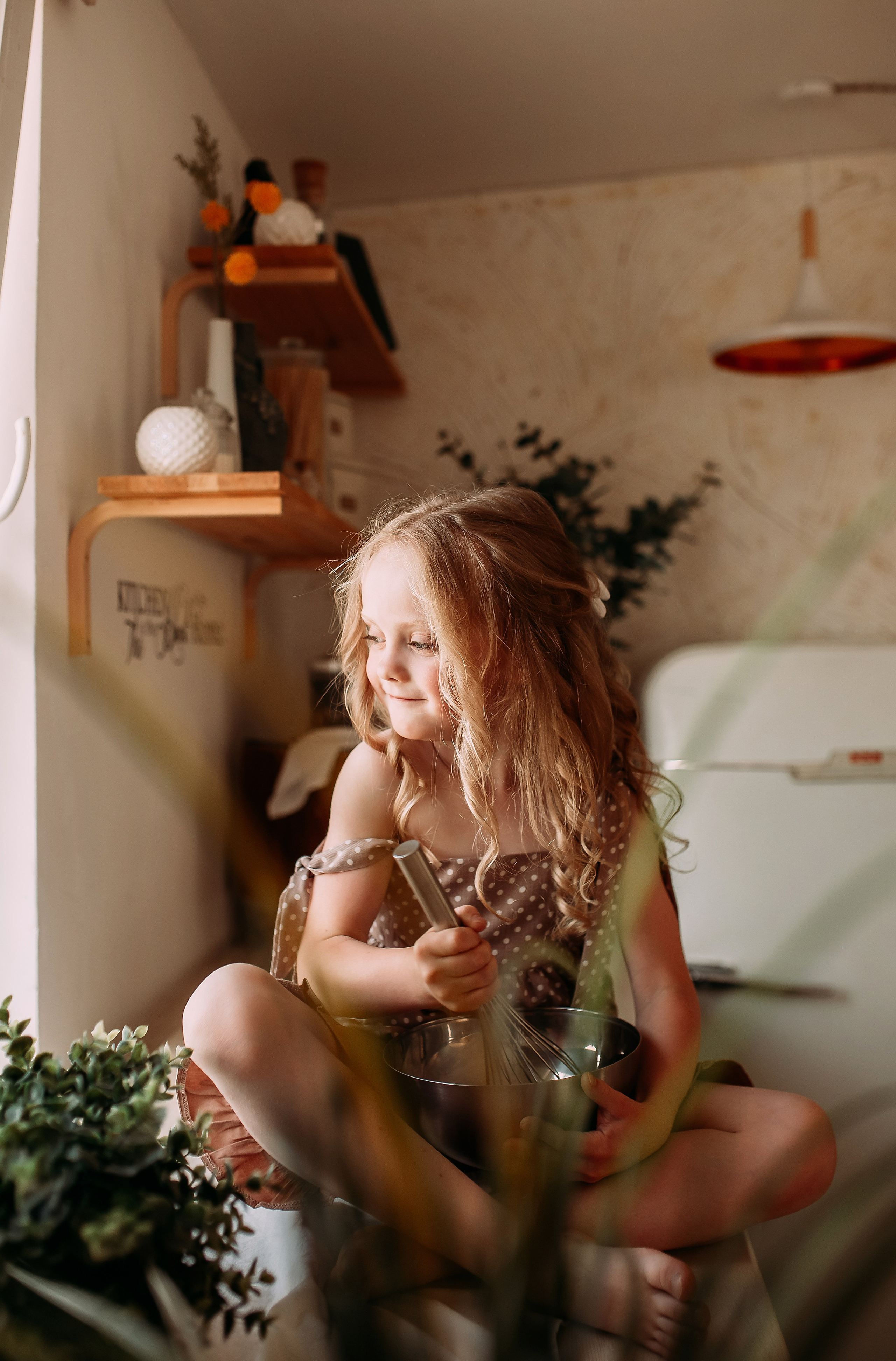 Даша, Дима и Лера. Семейный и детский фотограф в Нижнем Новгороде Наумова Лидия