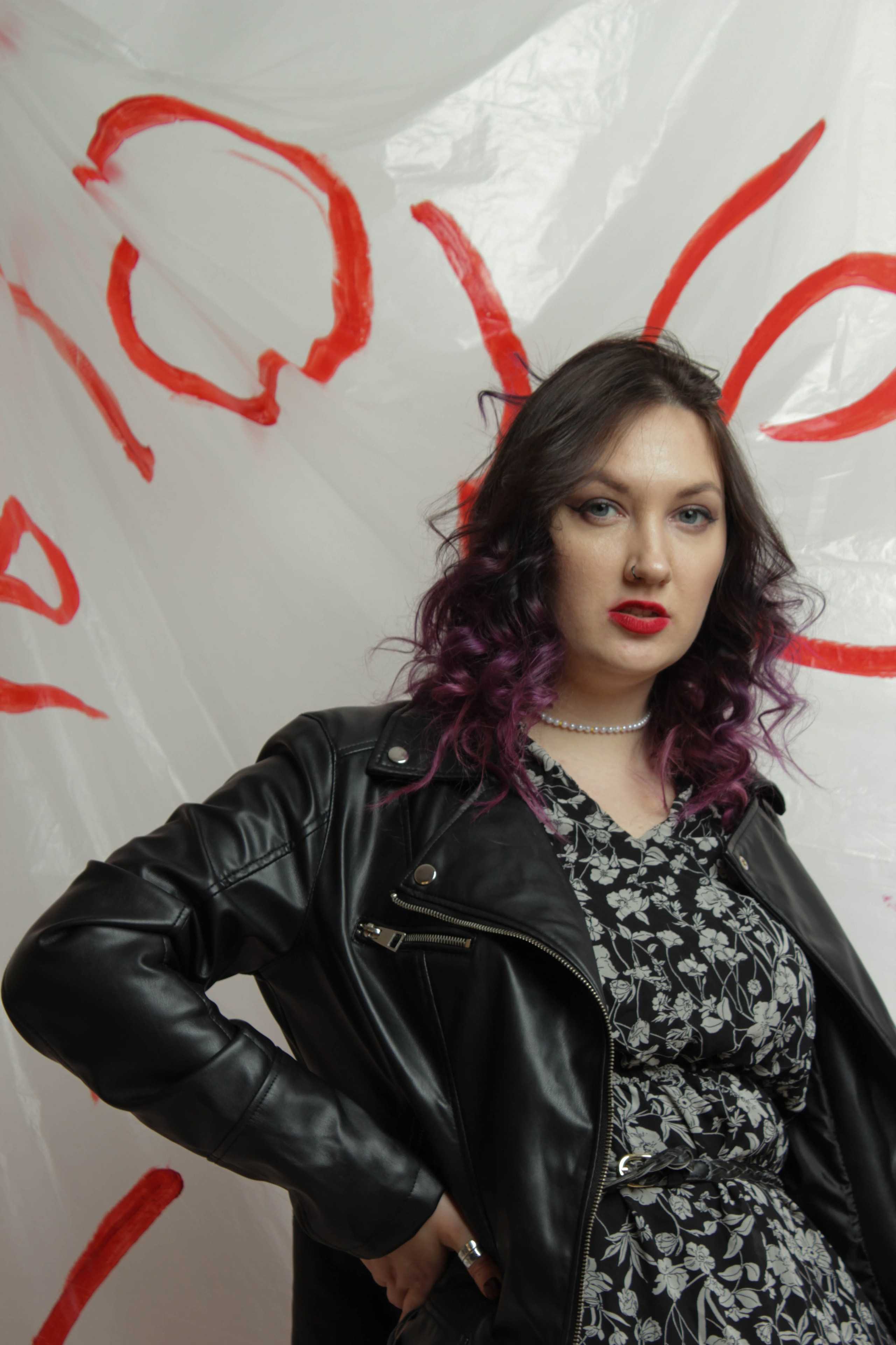 Павел и Ксения. Портртный Фотограф в Санкт-Петербурге Салашный Андрей