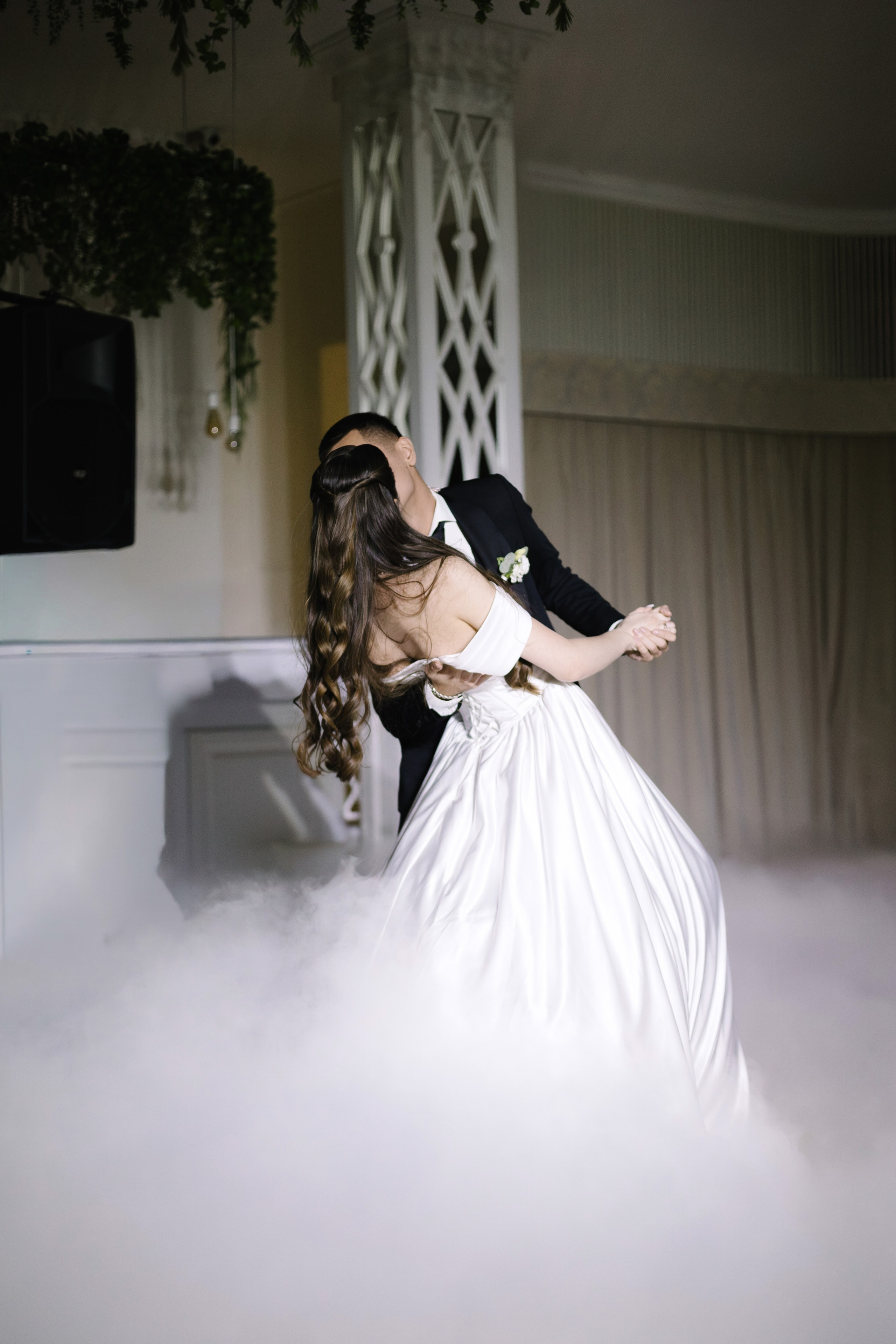 Свадьба Михаила и Арины. Артур Иликчян — Wedding & Event фотограф в Краснодаре