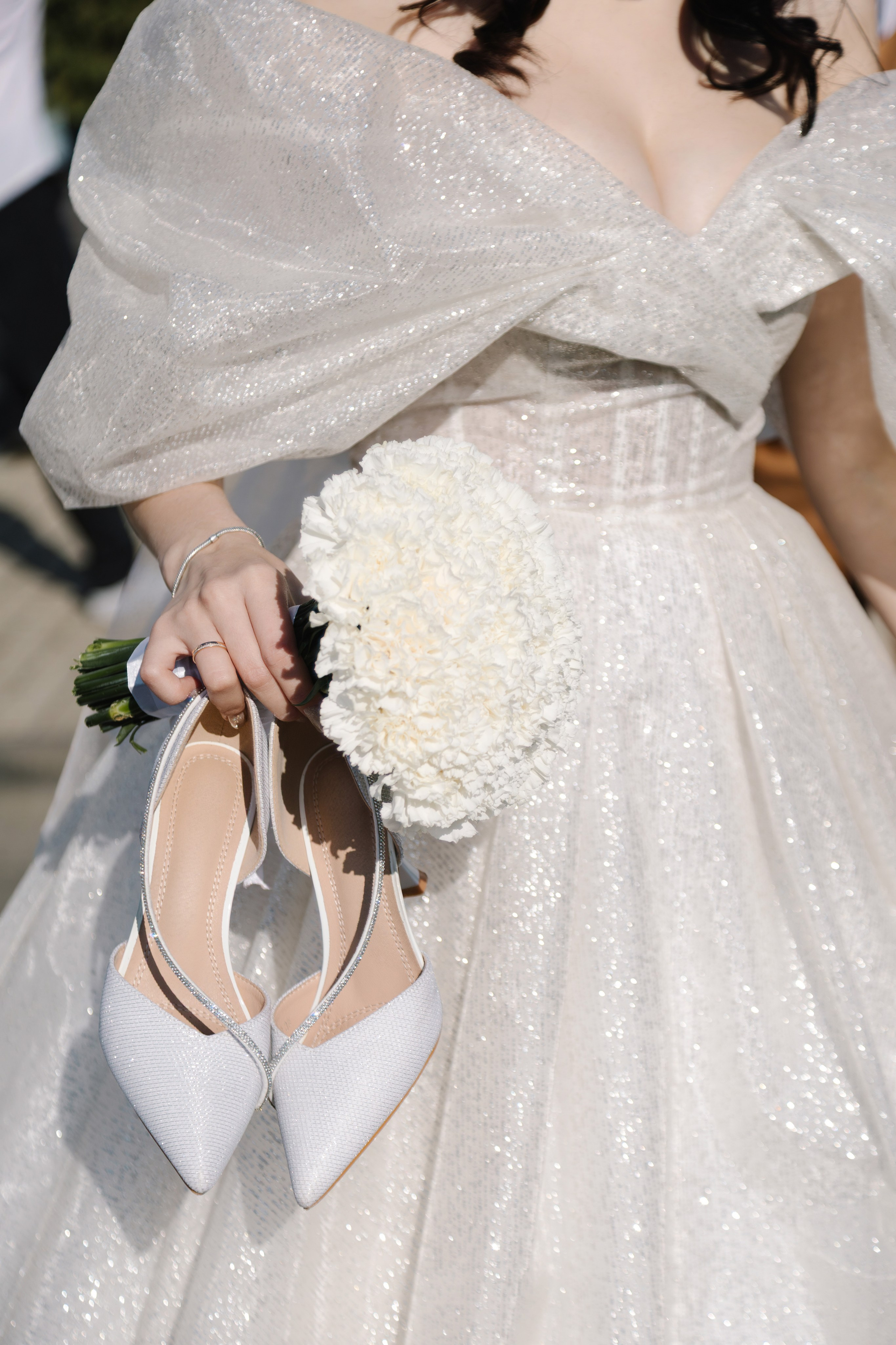 Свадьба Никиты и Карины. Артур Иликчян — Wedding & Event фотограф в Краснодаре