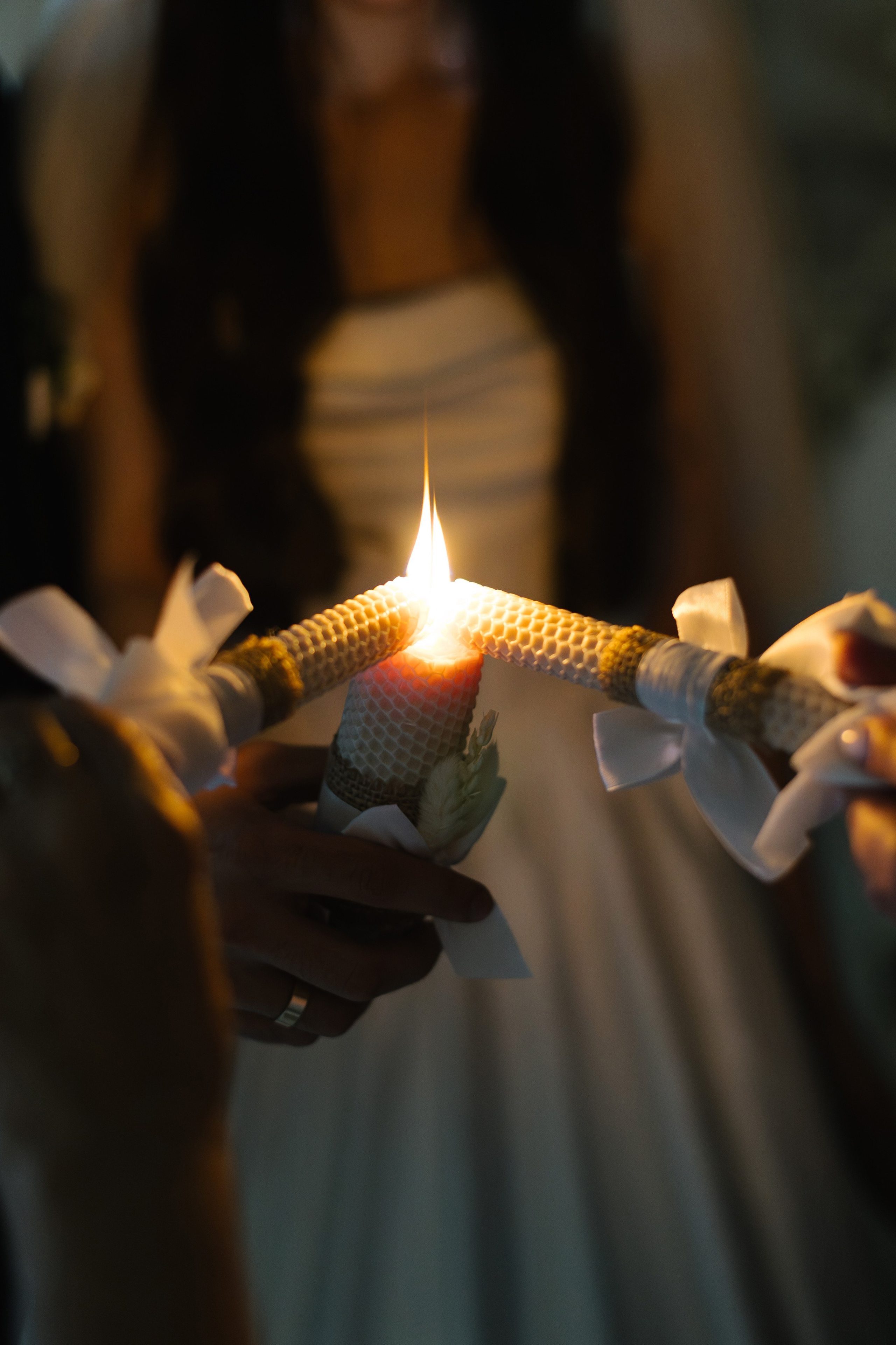 Свадьба Михаила и Арины. Артур Иликчян — Wedding & Event фотограф в Краснодаре