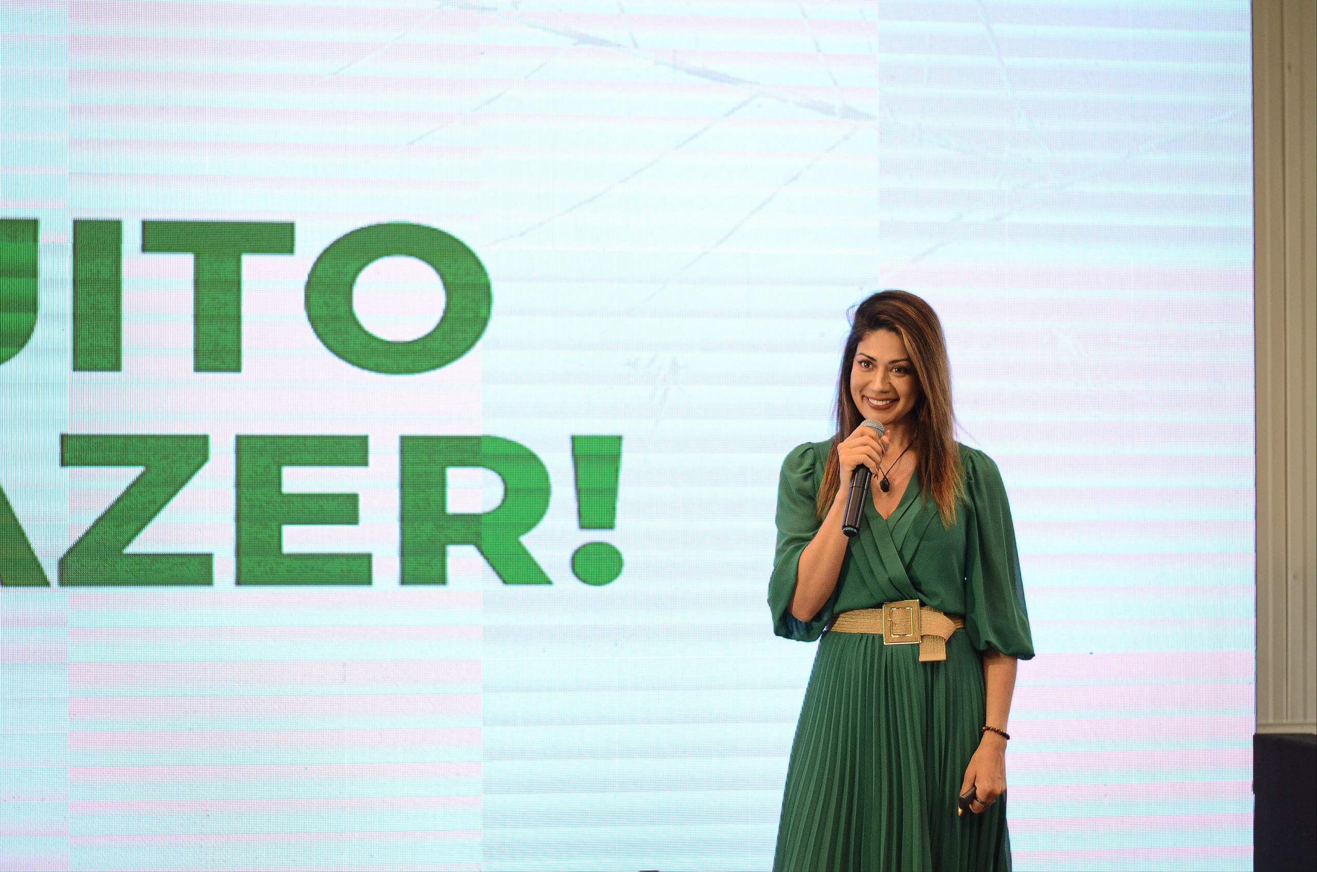 IMPACTO. Fotógrafo | Sessão de fotos