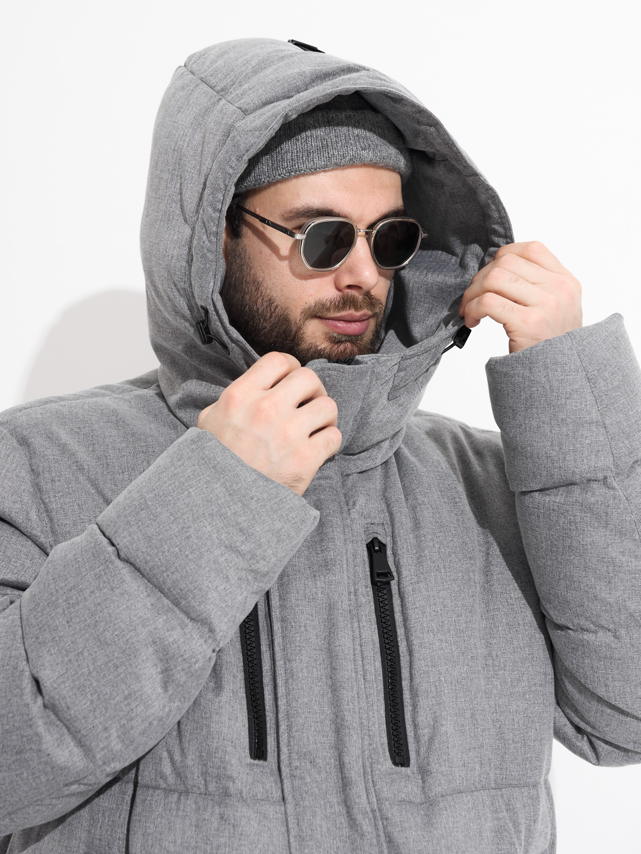 Каталог. Фотограф для брендов и маркетплейсов в Новосибирске и Москве