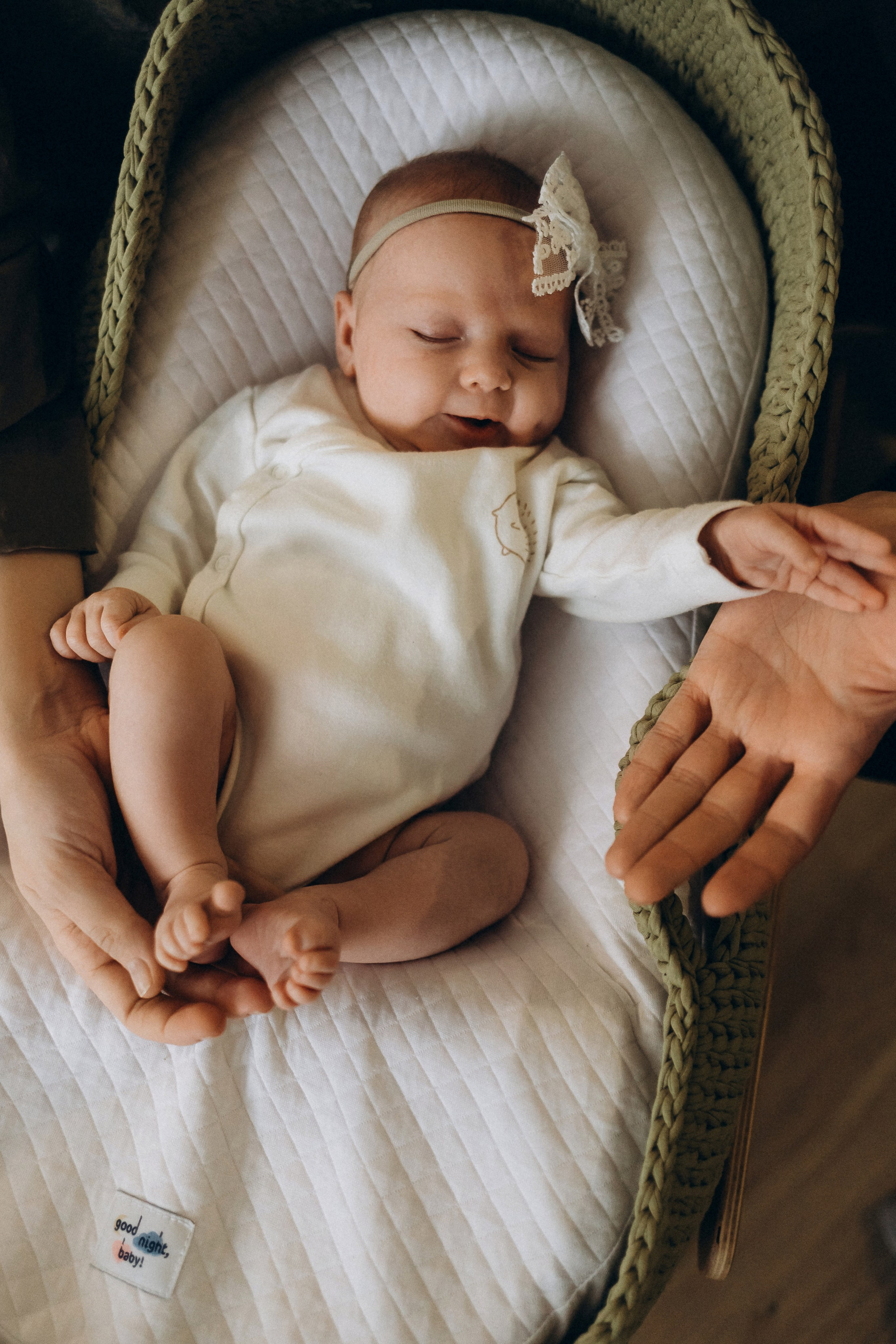 Анастасия/Андрей/Арина/2025. Свадебный и семейный фотограф в Екатеринбурге