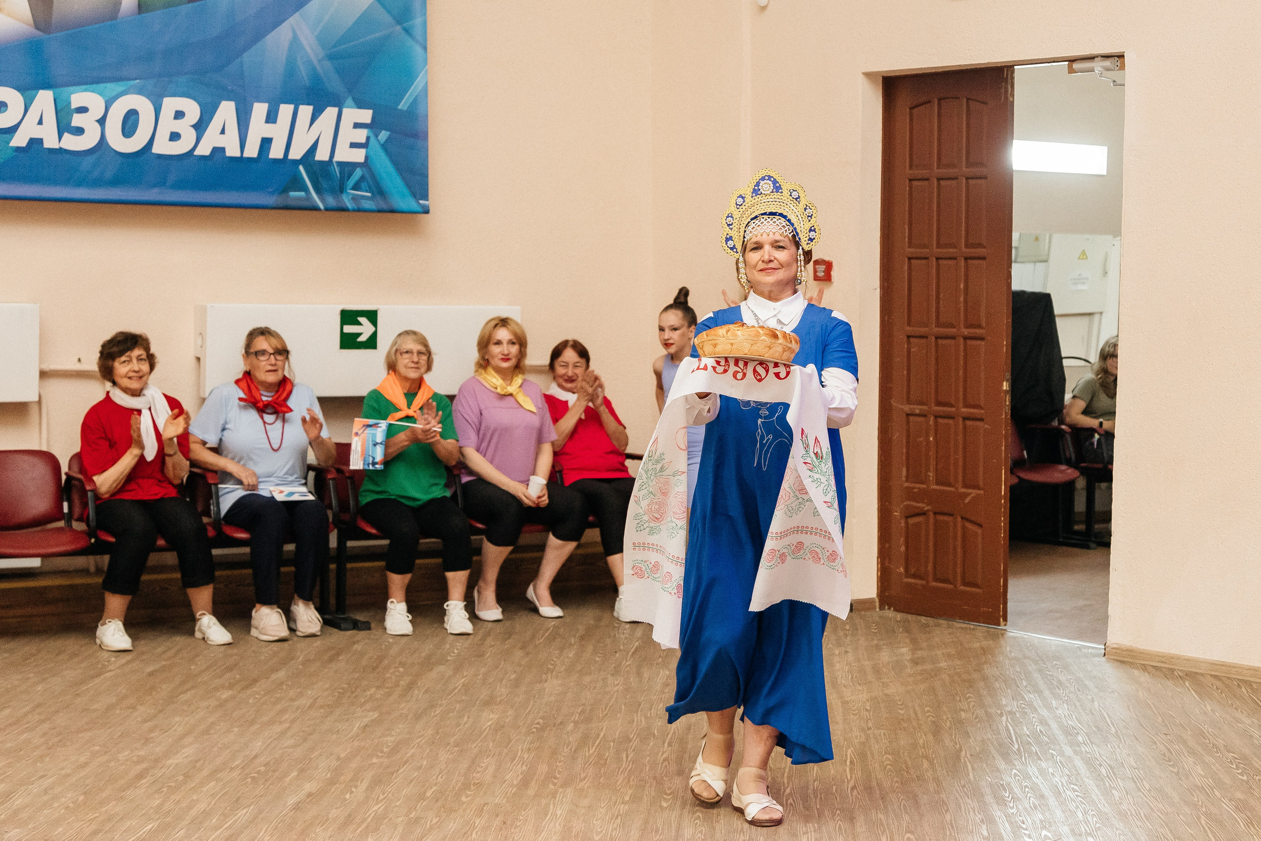 Фестиваль/2025. Свадебный и семейный фотограф в Екатеринбурге