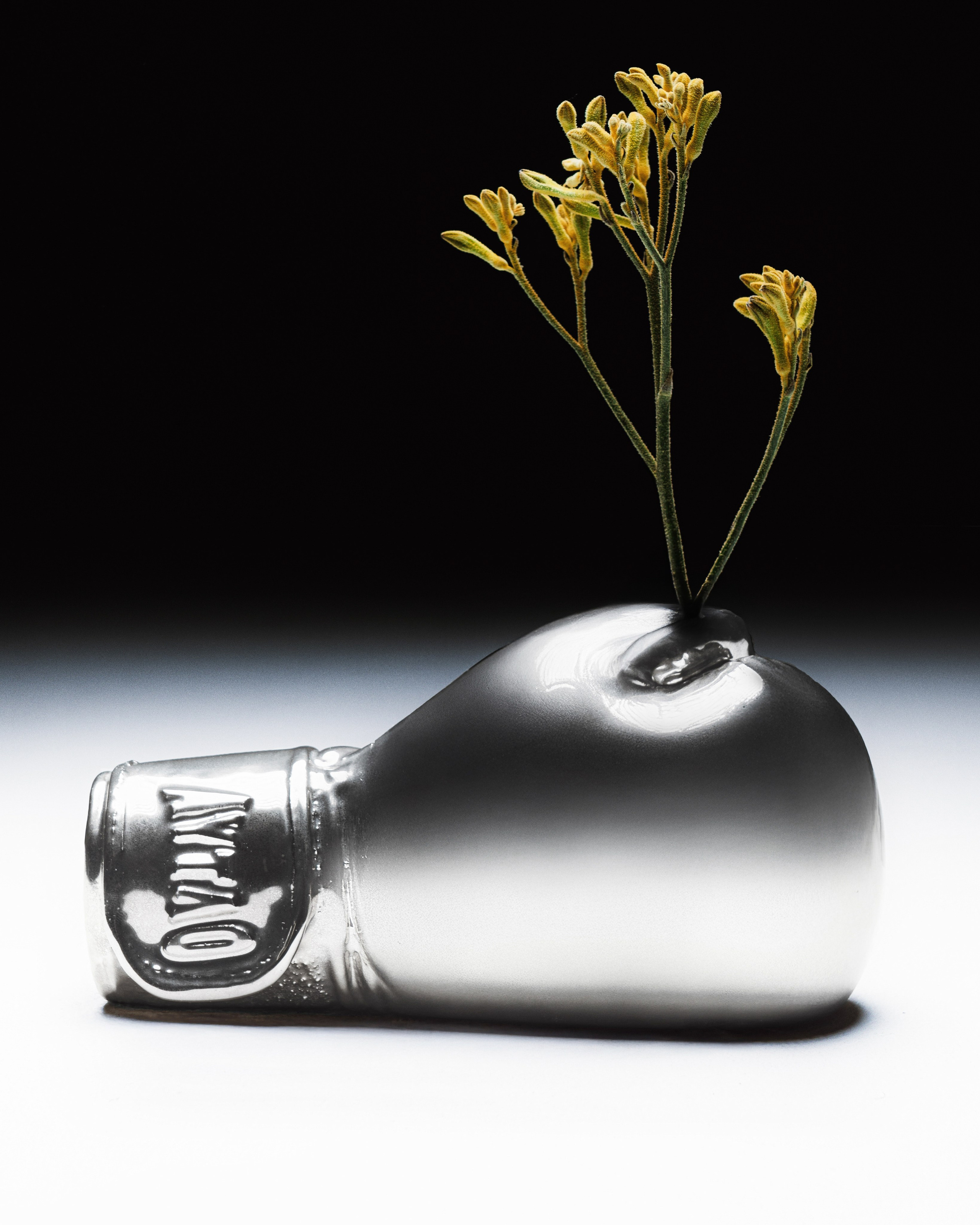 OUTLAW x SMALLY TALE. Fashion фотограф и Арт директор. Санкт-Петербург и Москва