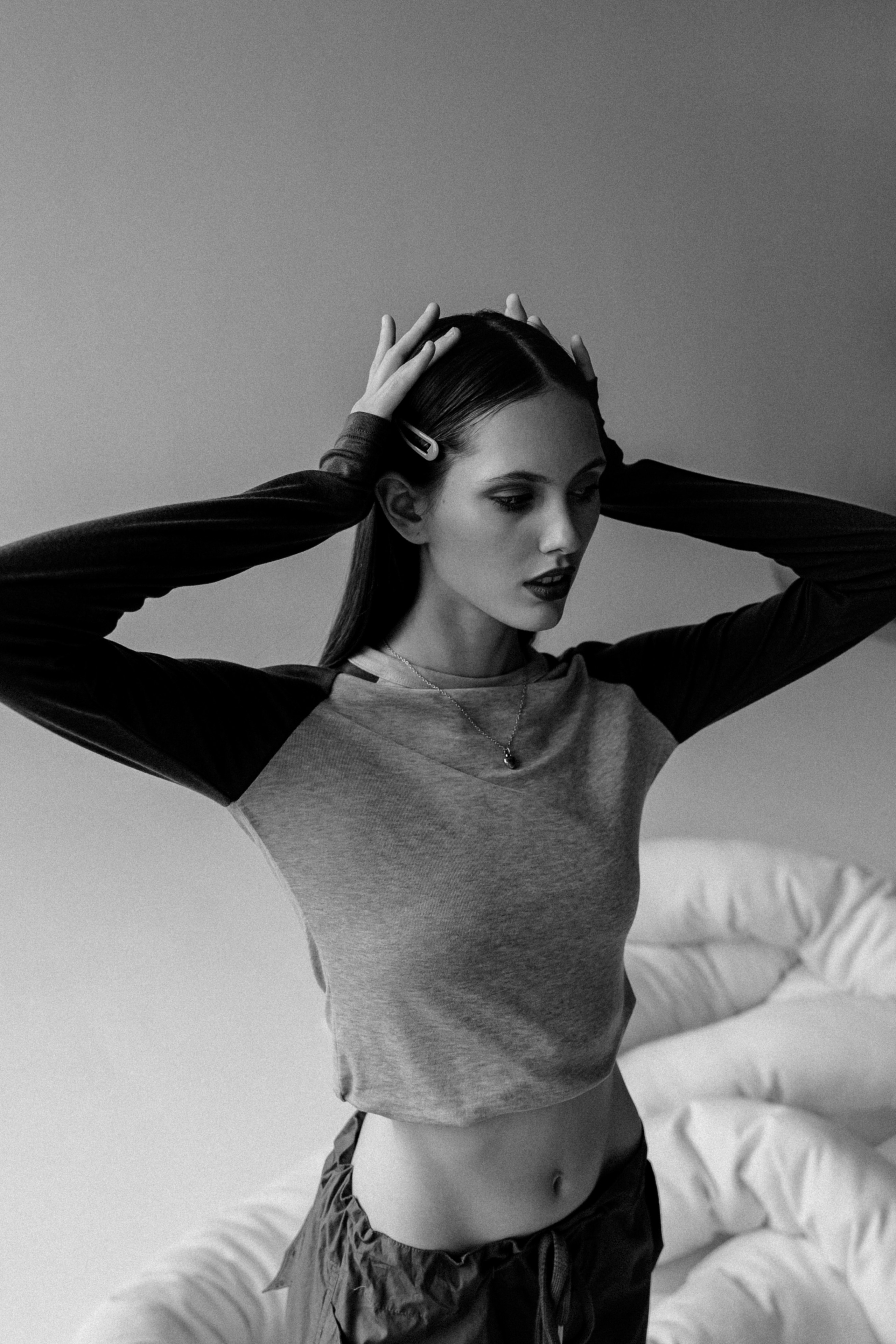 Диана. Фотограф Москва, Санкт-Петербург, Абакан