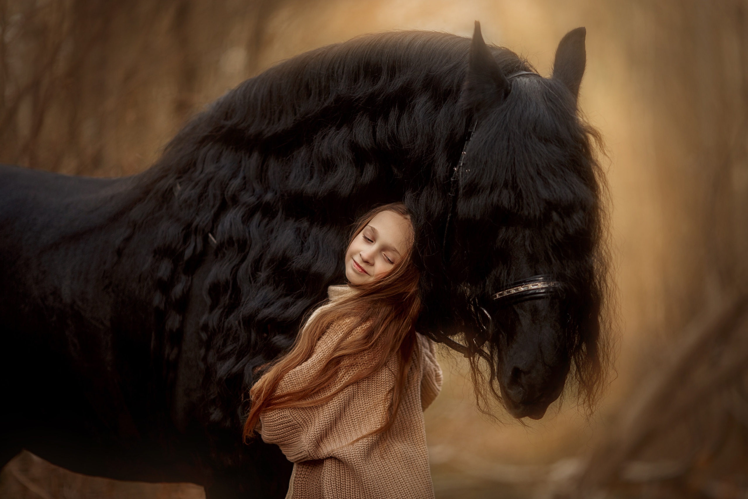 Детская конная съёмка. Детская Конная фотография в Москве Юлия Шепелева