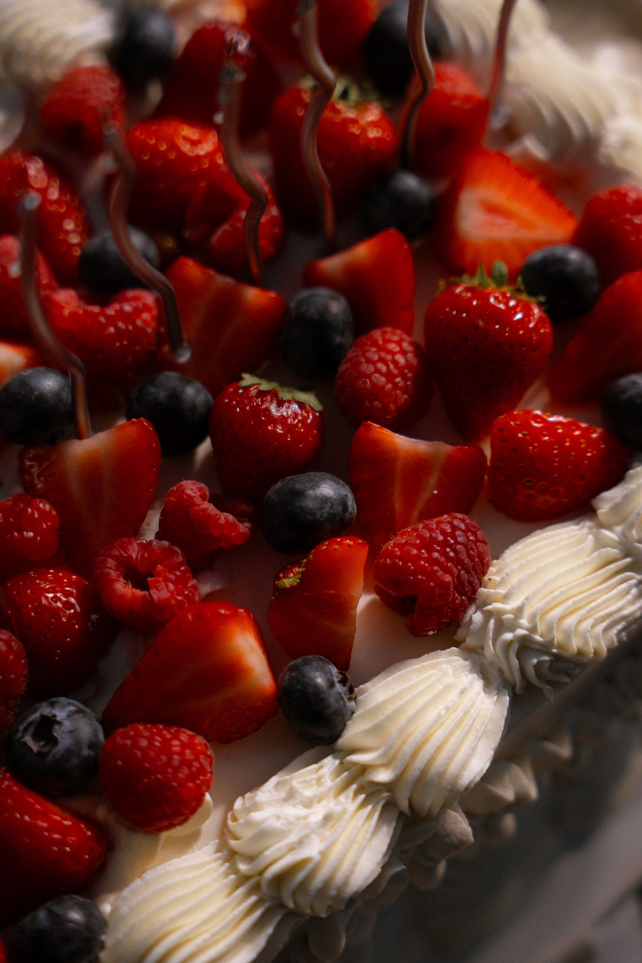 Дарья+Александр. Семейный и портретный фотограф в Саратове Сахарова Маша