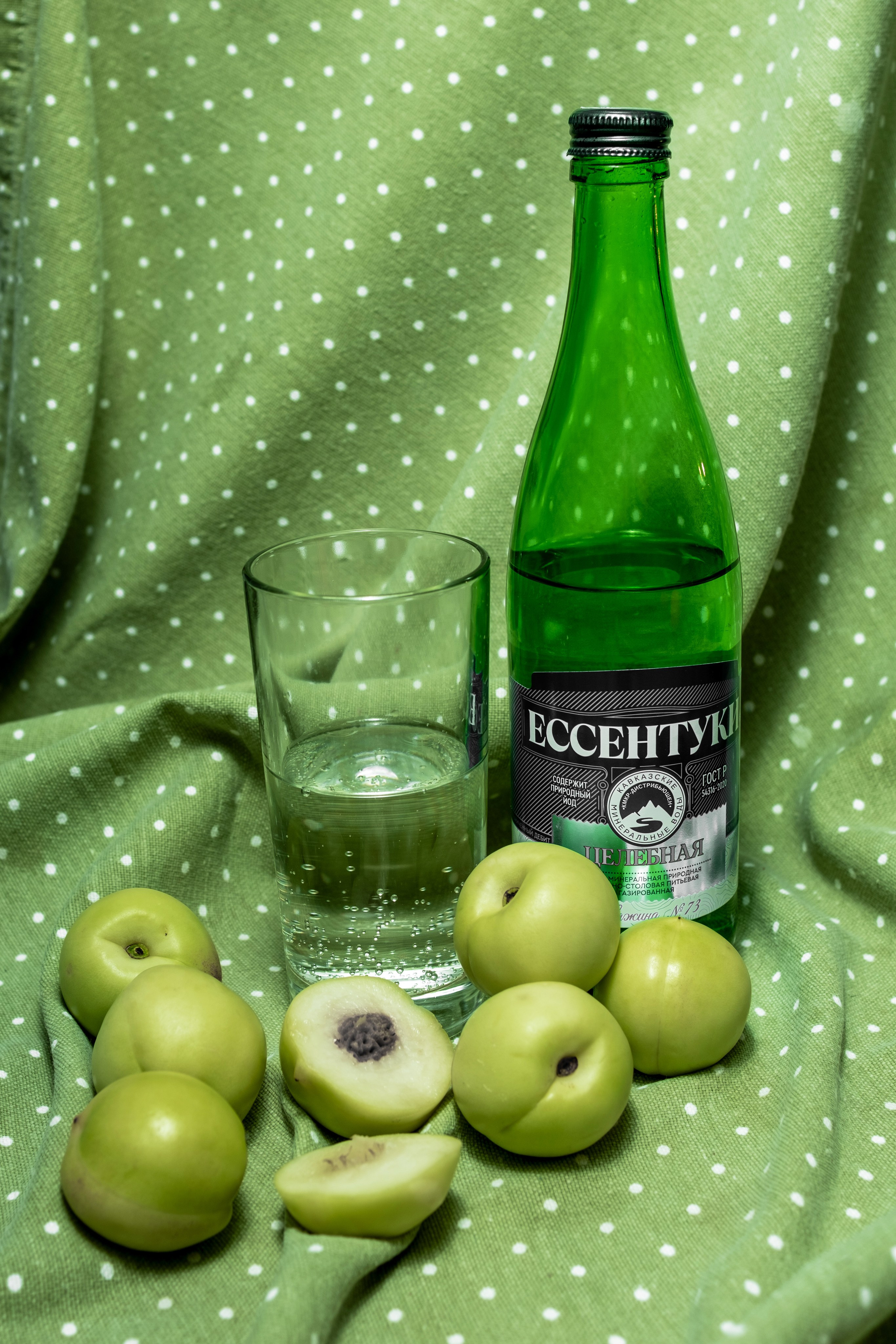 Домашние задания _ Жагорина. Семейный фотограф и видеограф в Тюмени Анна Жагорина