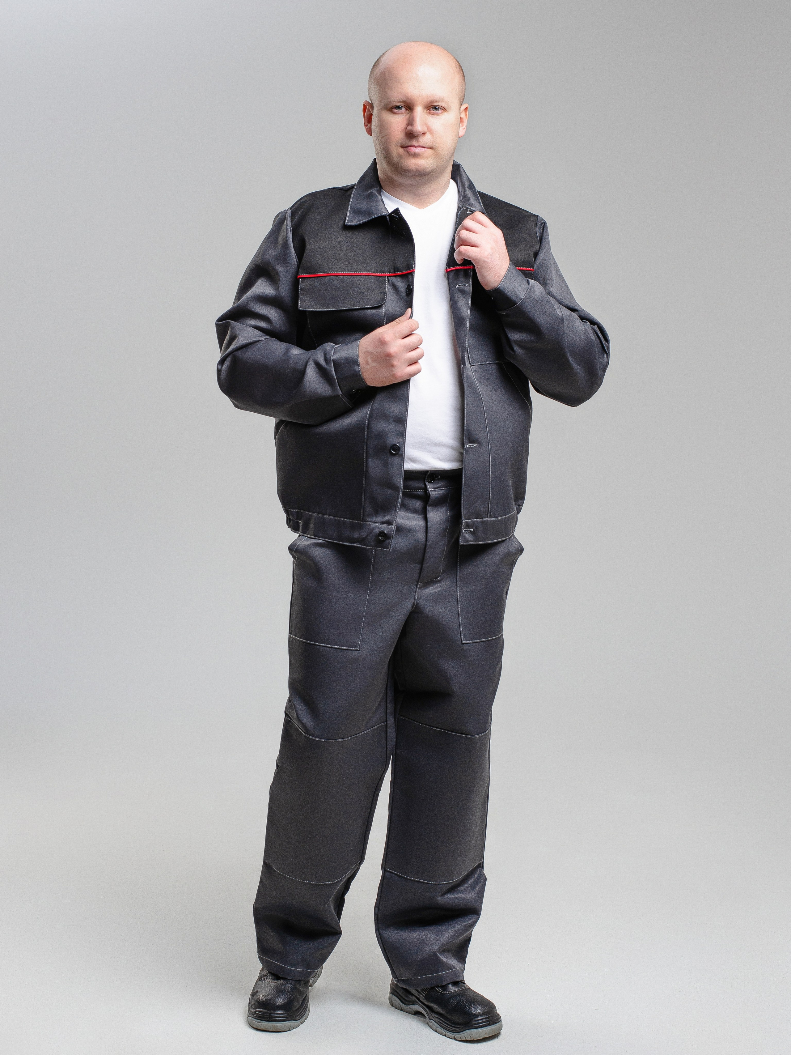 WB Текстиль. Семейный и детский фотограф Иваново Ксения Азаренкова