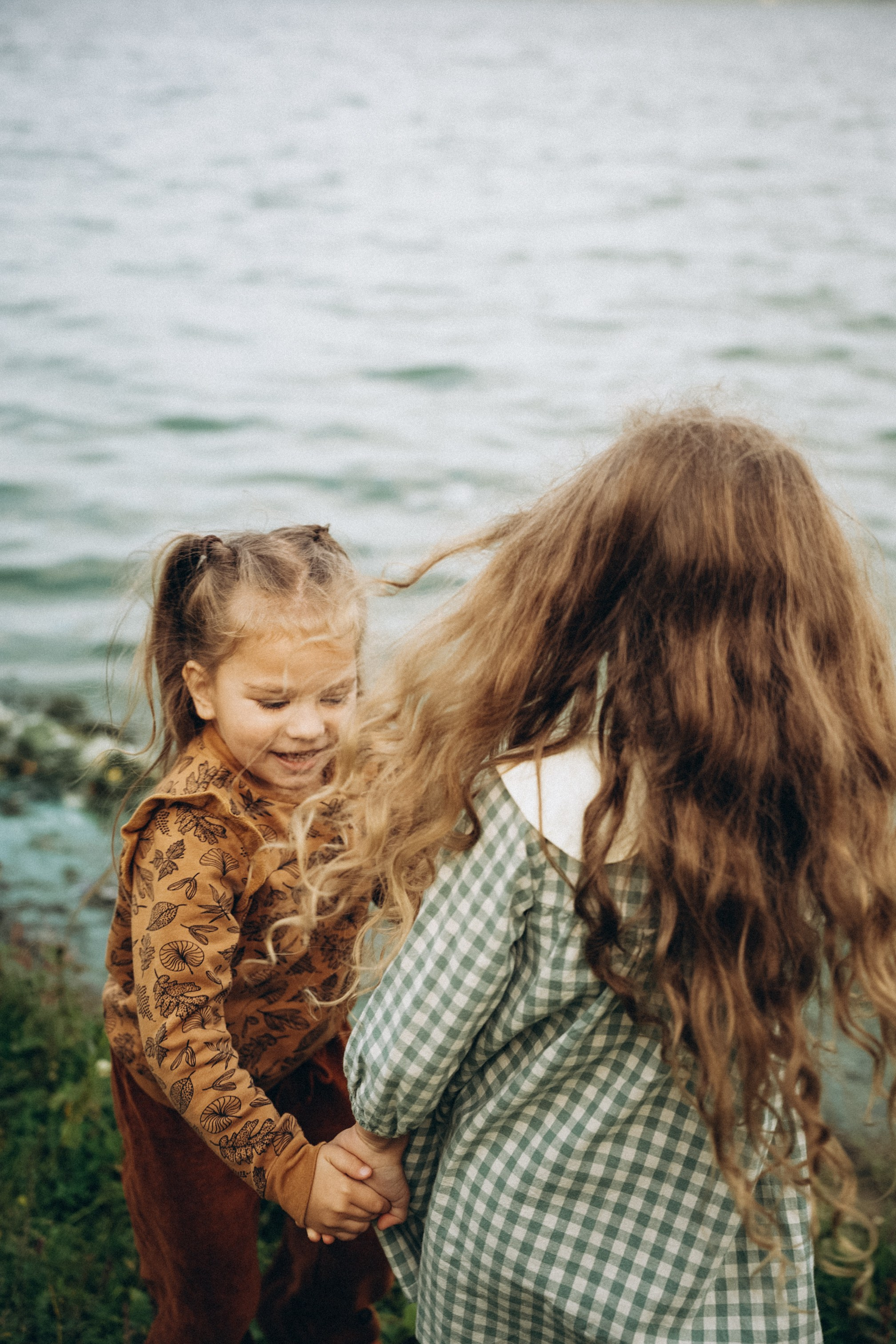 Большая семья. Семейный свадебный фотограф Екатеринбург Первоуральск Шарнина Алёна