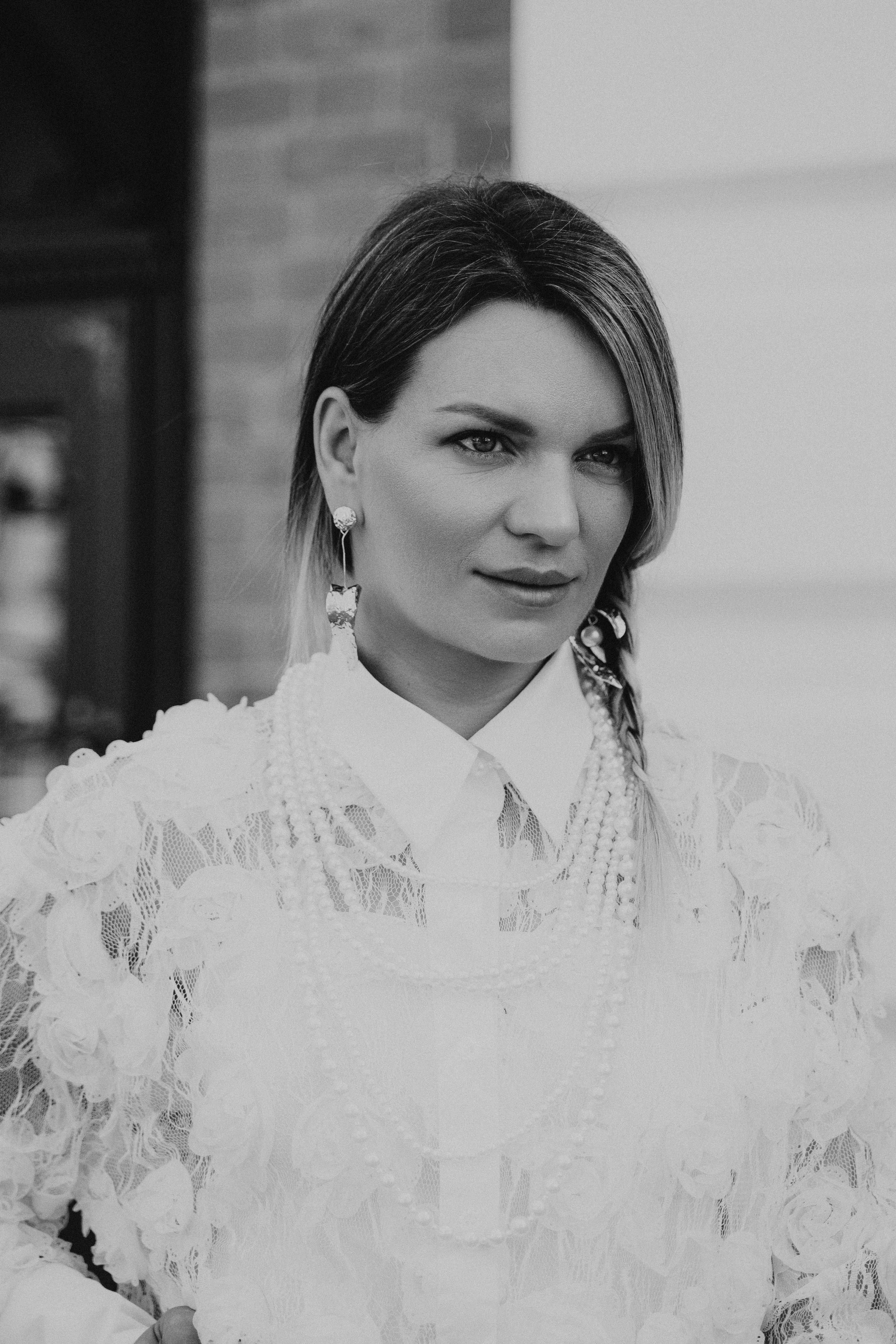 NATALI. Екатерина Курбанова. Женский фотограф