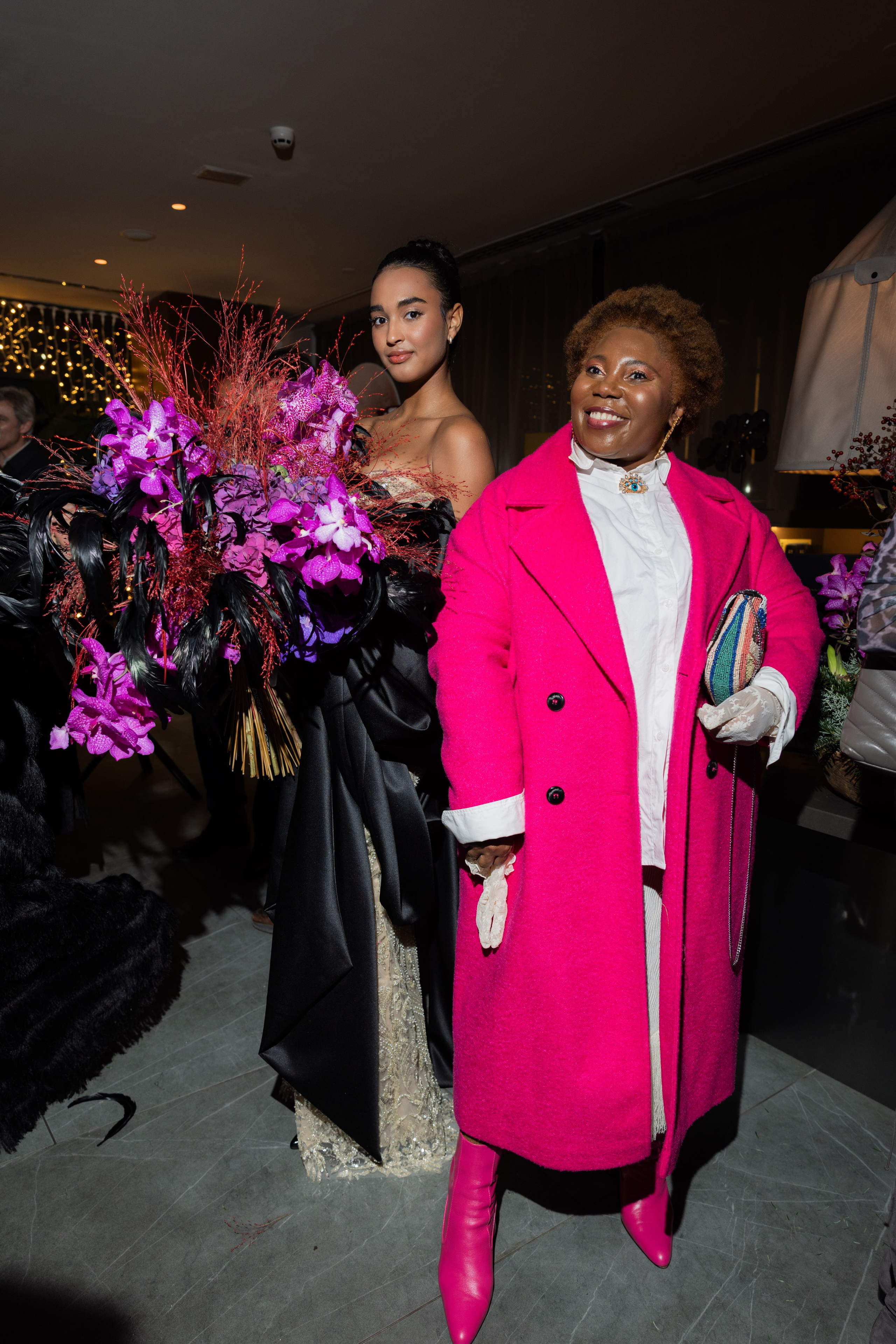 Private party Araik Galstyan & MELIÁ Barcelona Hotel. Europe Wedding Photo  — destination wedding photography across Europe and the Middle East