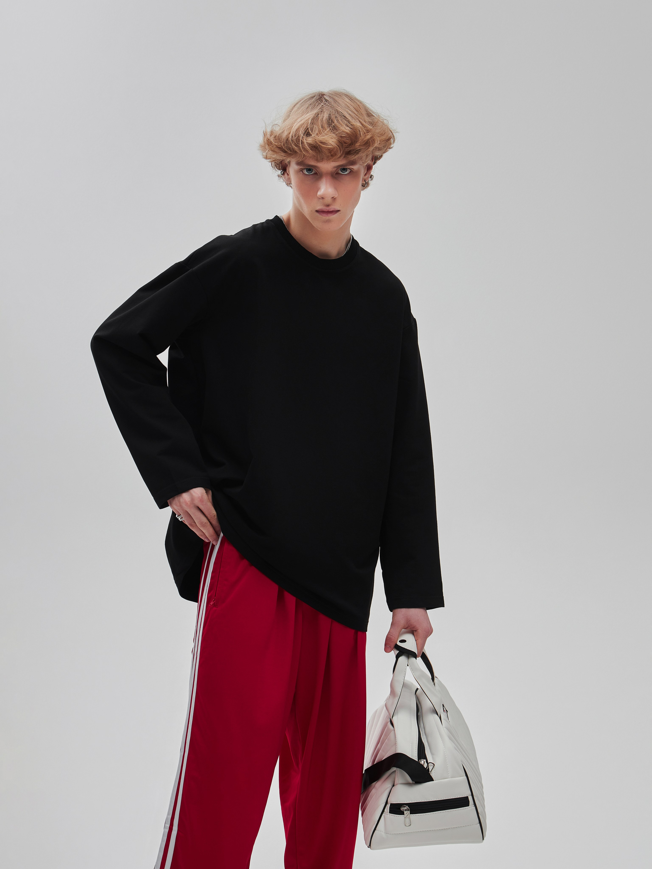 HONEY. Фотограф Воронеж — стильные фотосессии беременности, портрет, мода