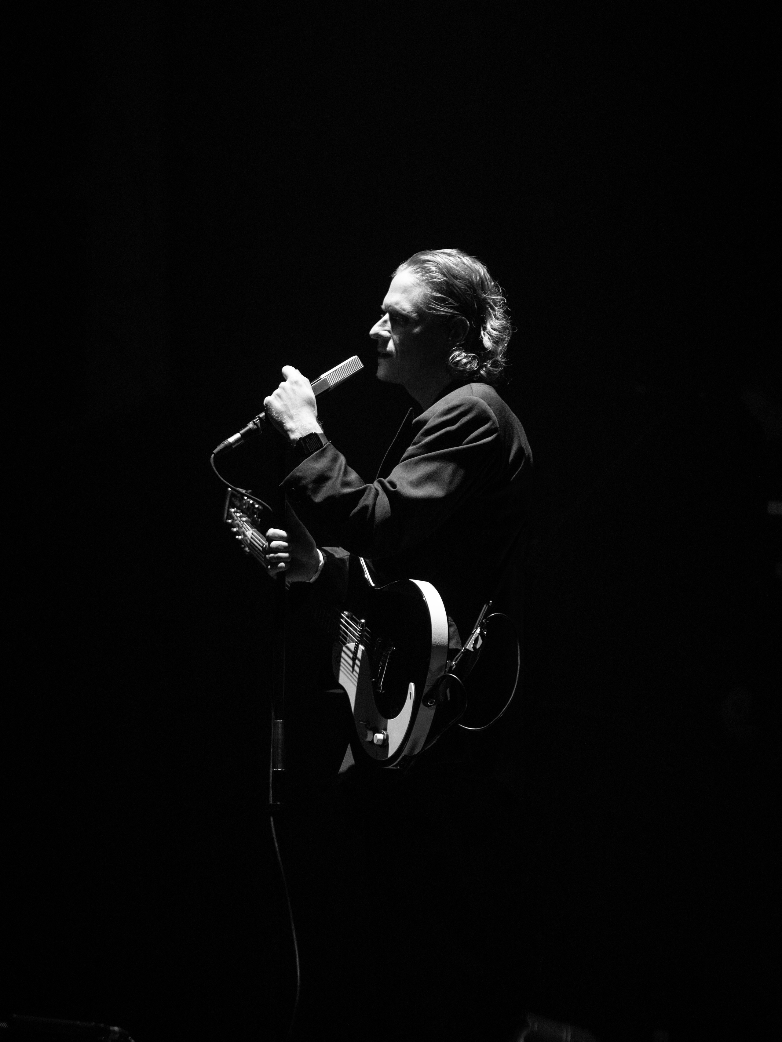 Сироткин. Еремина Катерина