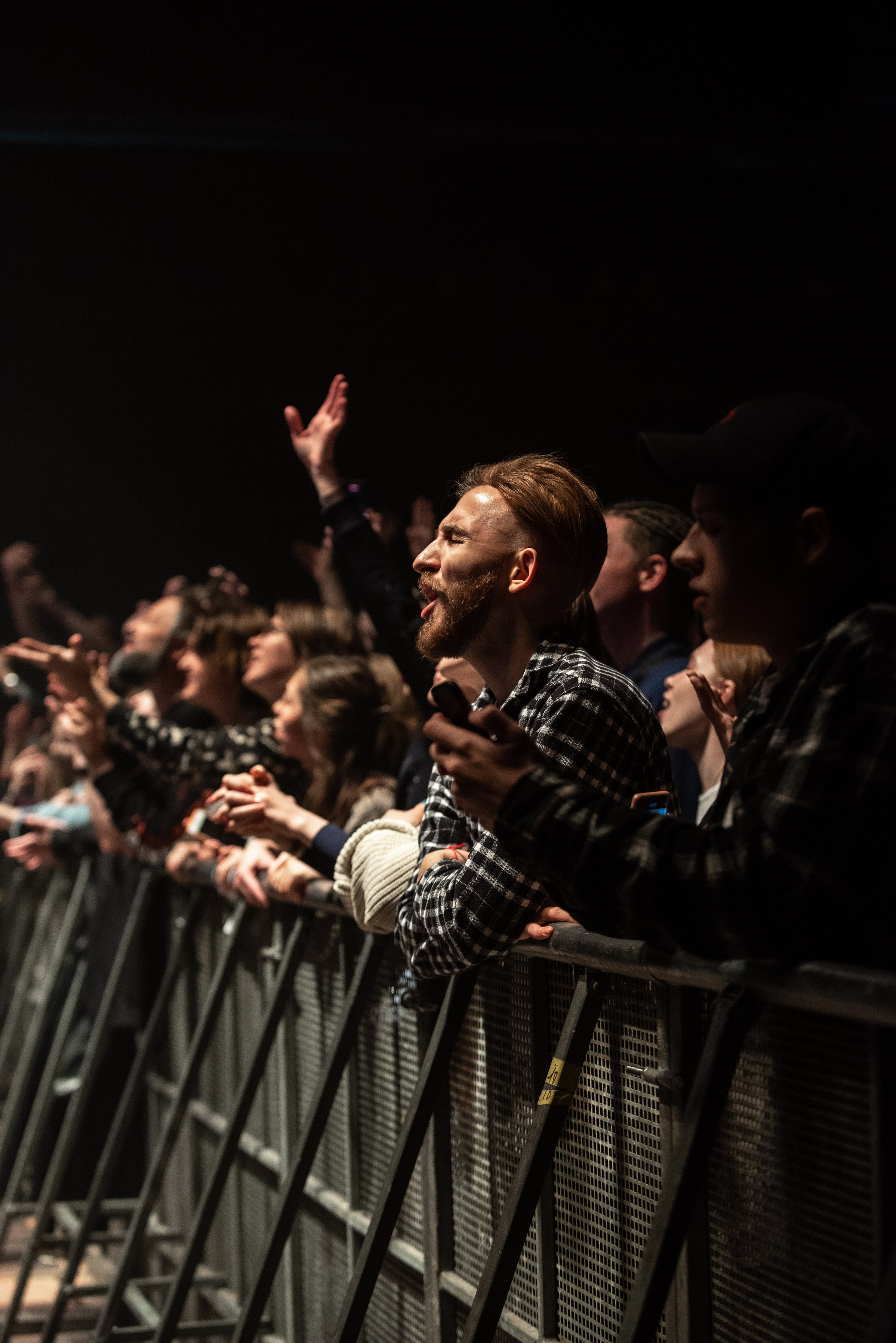 Сироткин. Еремина Катерина