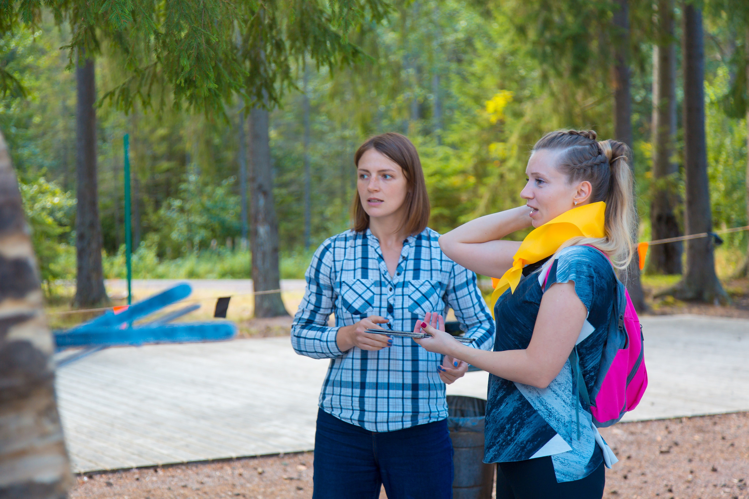 КОРПОРАТИВ РАПСОДИЯ. Главная