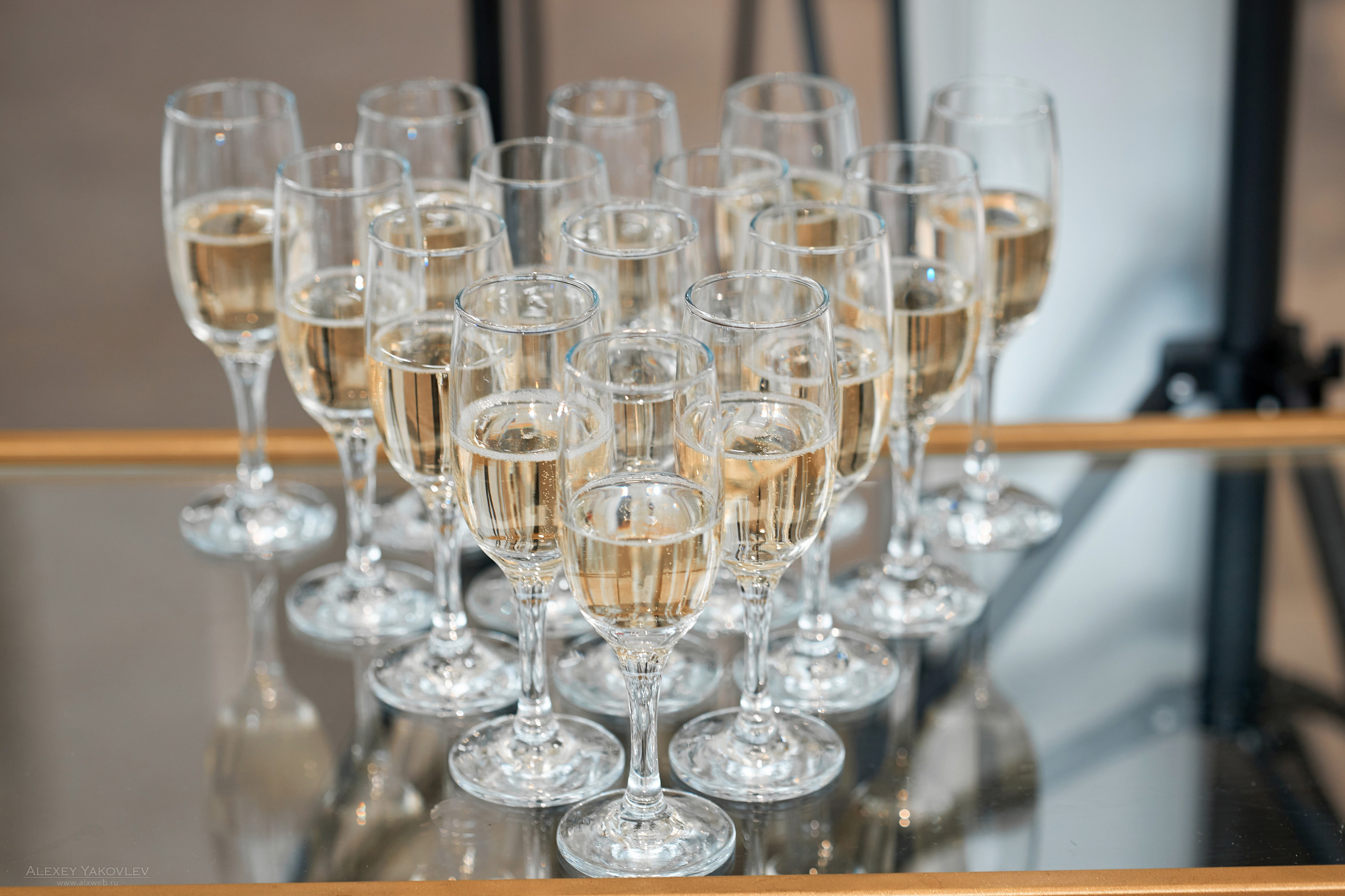 Модный показ PRE-FALL модельной школы Modeling+. Фотограф Алексей Яковлев