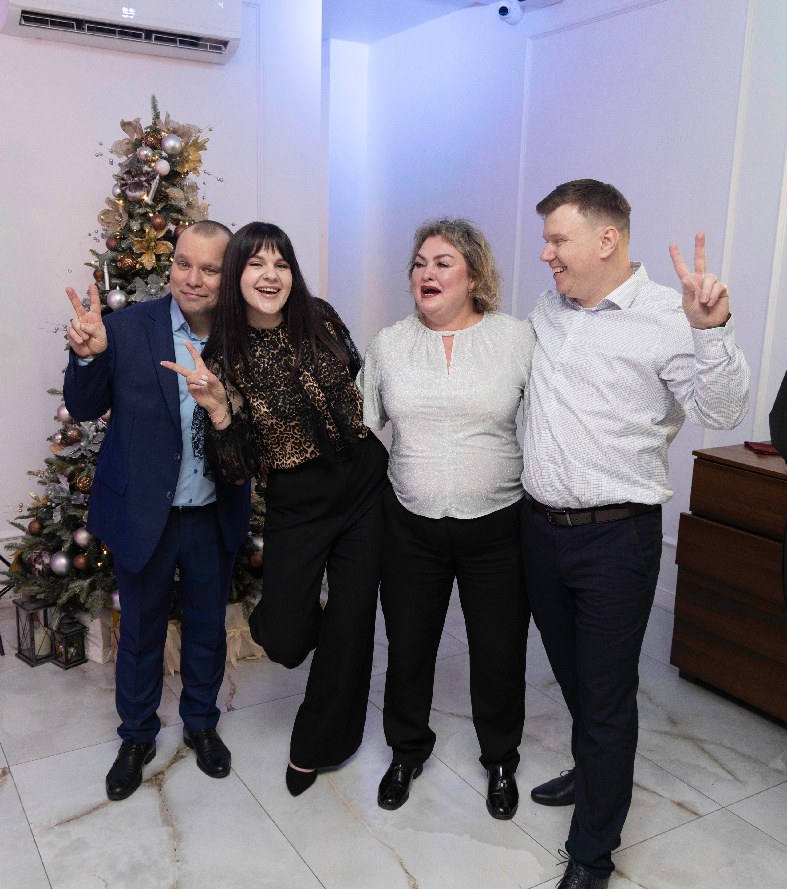 Корпоратив Ресторан «Менуа». Фотограф Olya Posnimay