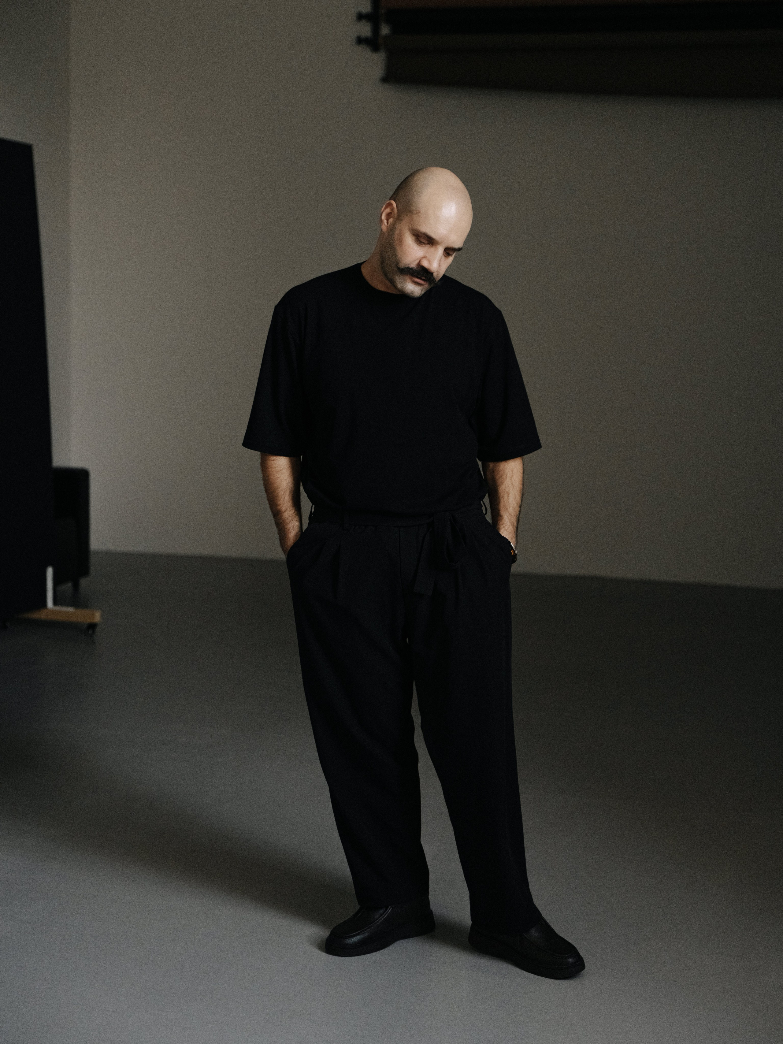 Артем. Свадебный и портретный фотограф Тюмень