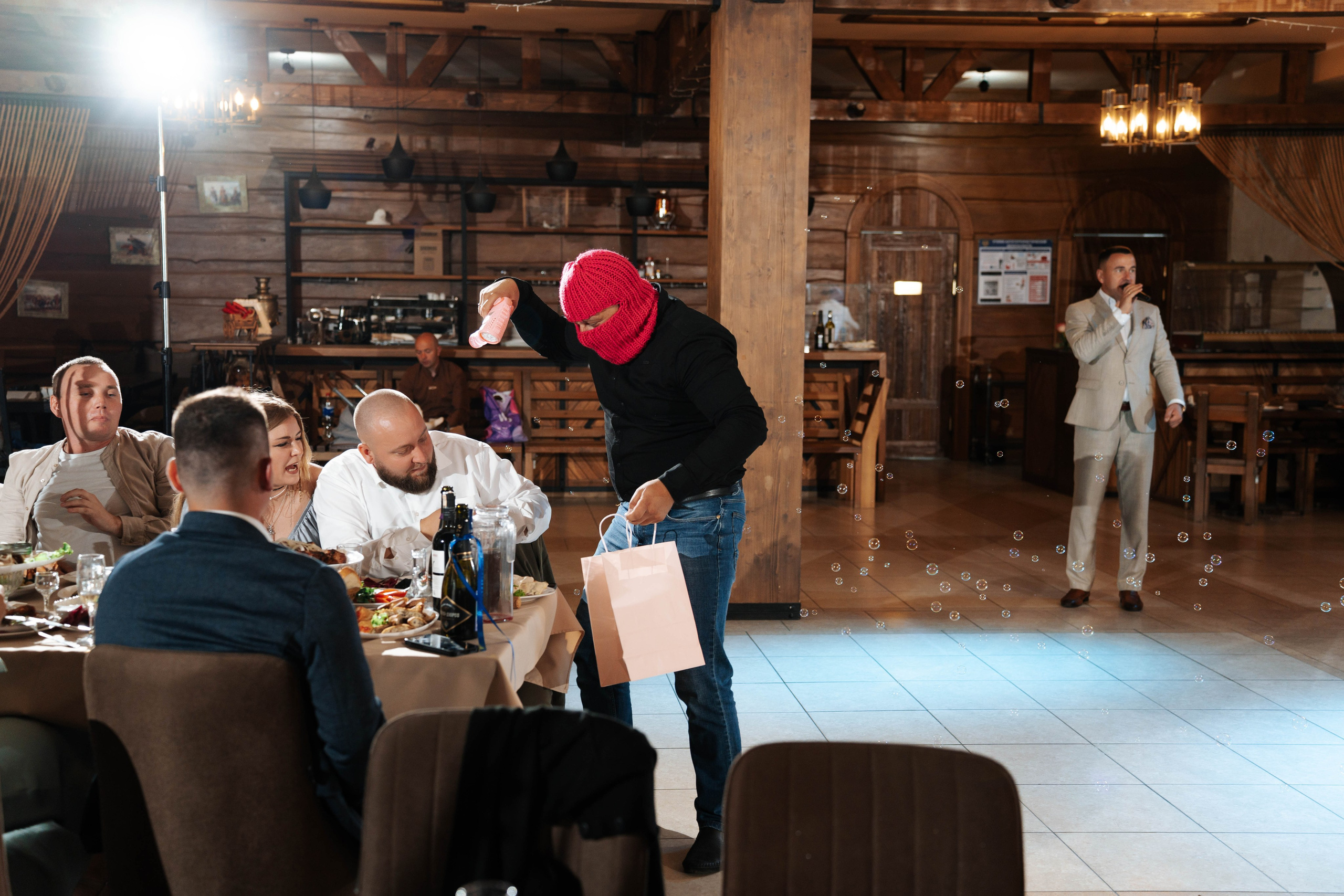 Sergey & Alina. Свадебный фотограф в Воронеже Самохина Екатерина