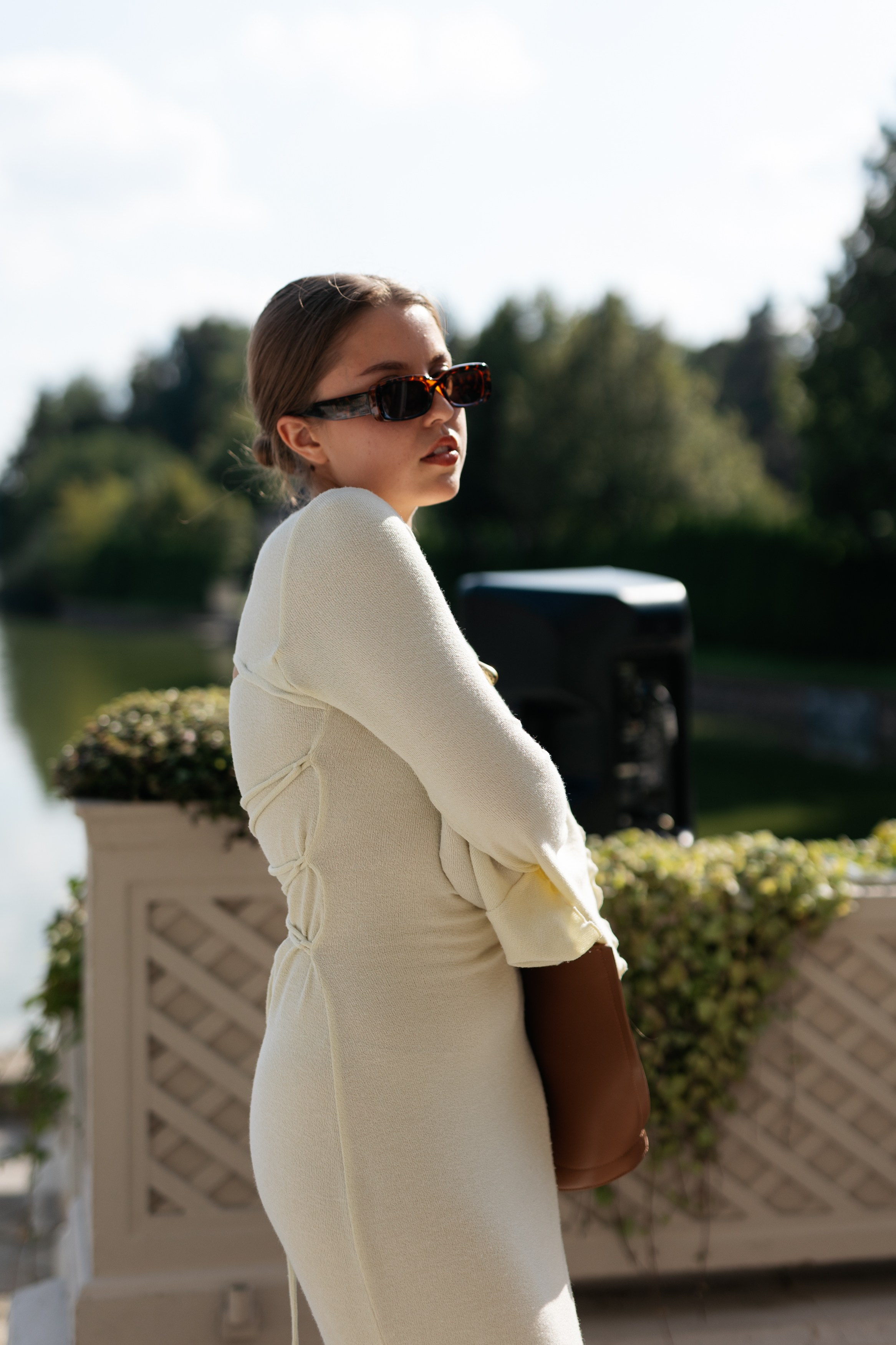 Герберы & звездные гости. Фотограф в Москве Анастасия Курлович