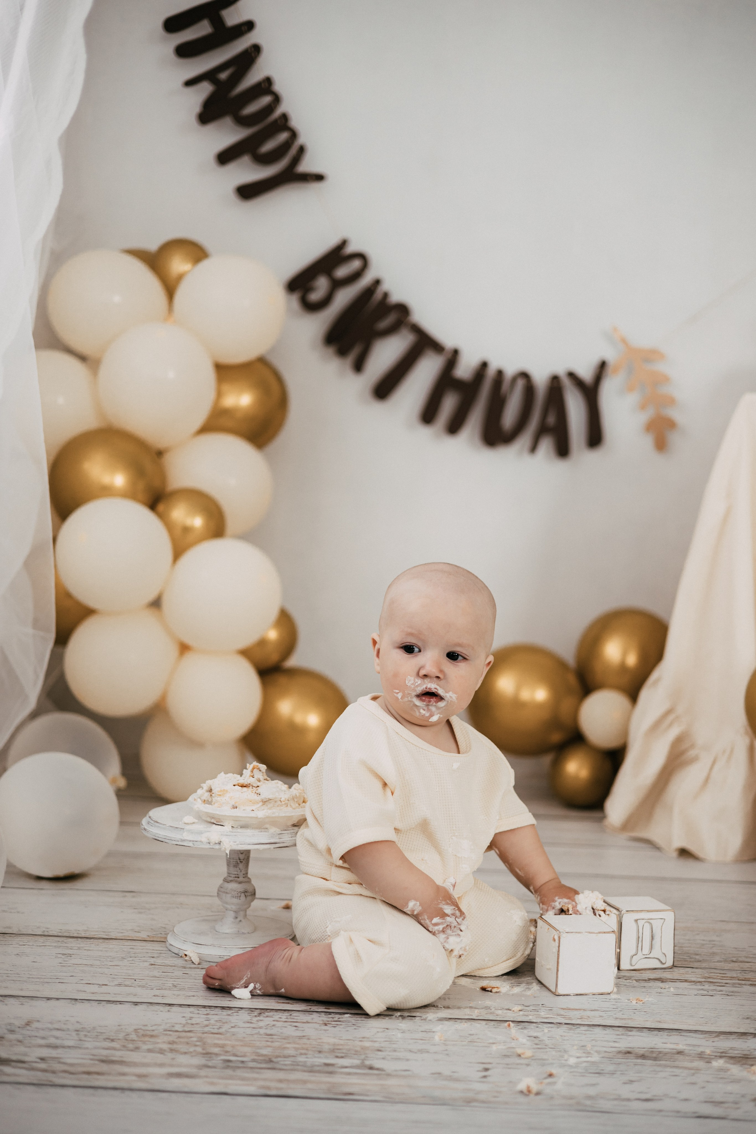 Зона Трансформер. Фотограф новорождённых Екатерина Боброва. Ульяновск