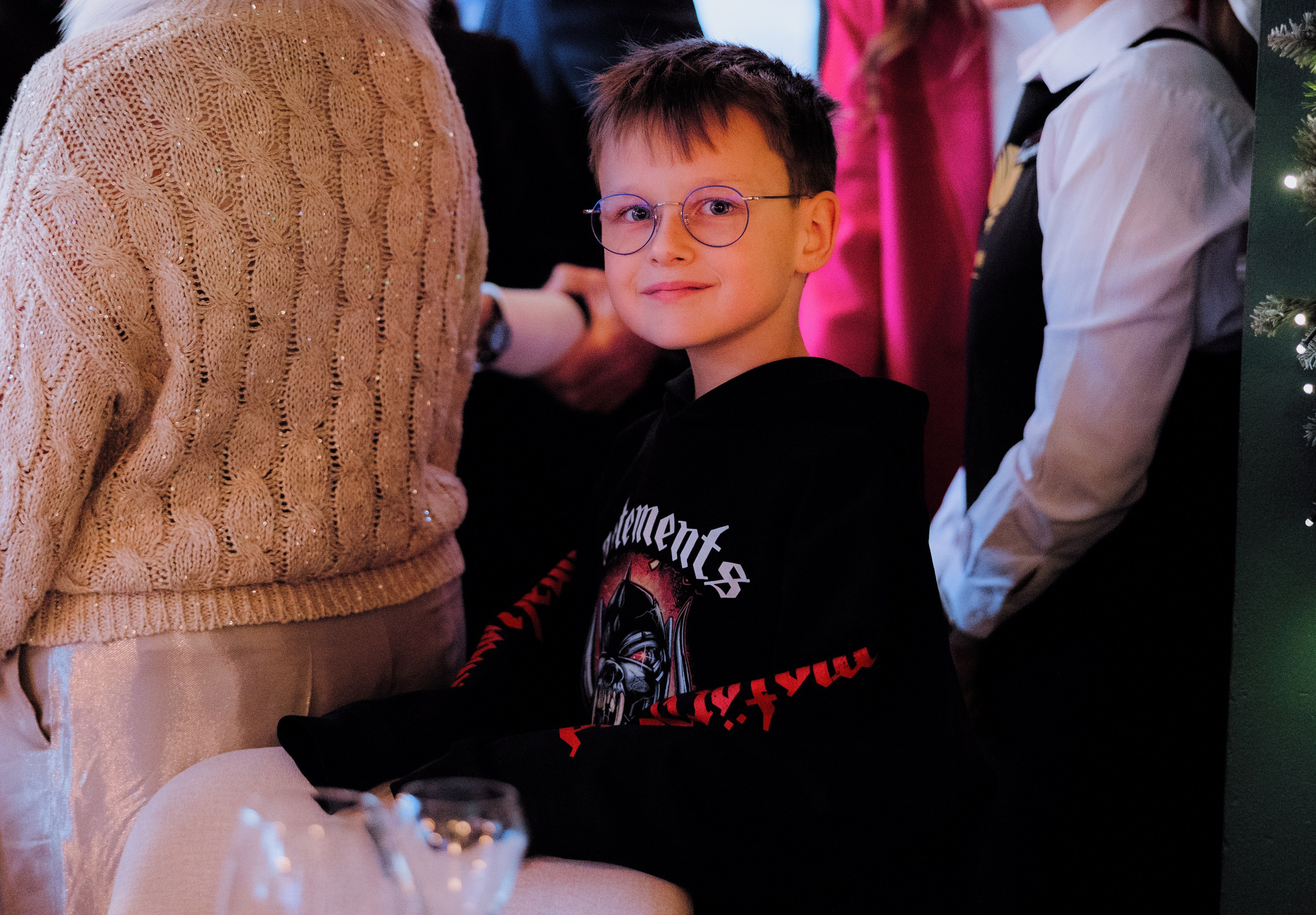 Юбилей 50 лет. Фотограф Андрей Ширкалин Москва Московская обл, Коломна, Рязань