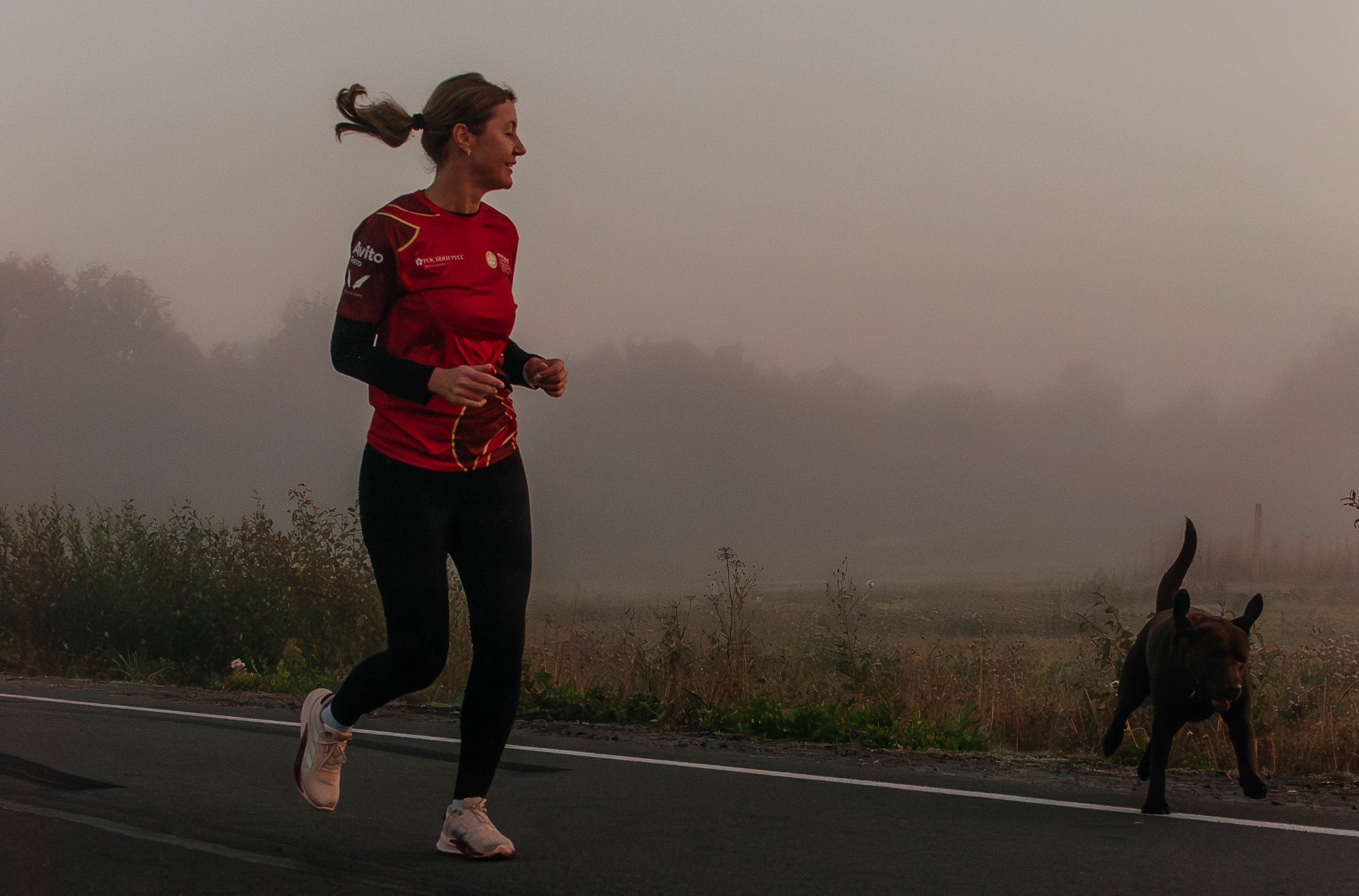 Семейный фотограф из Петрозаводска, Карелия