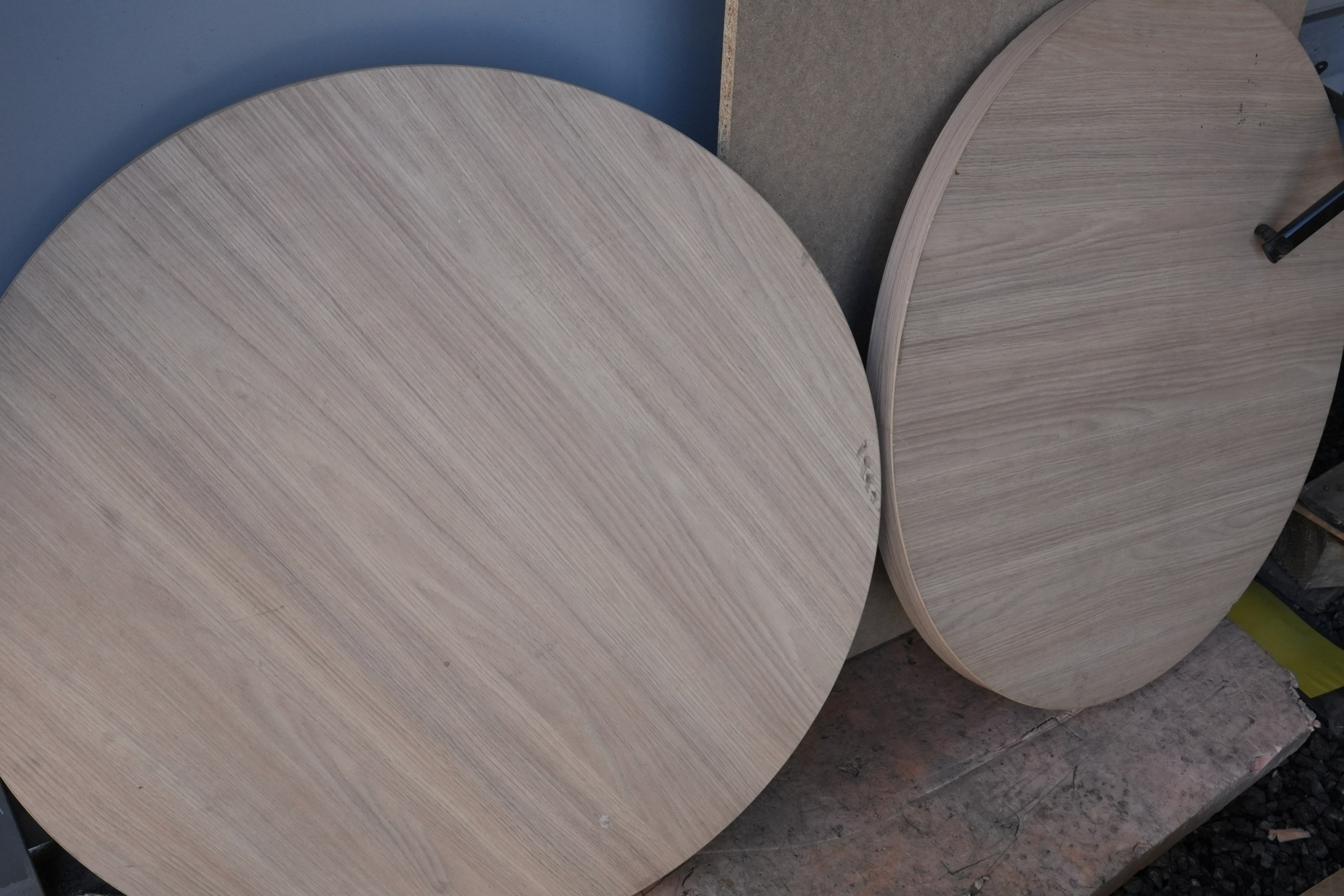 Столещницы. Строительный магазин низких цен Экономкин