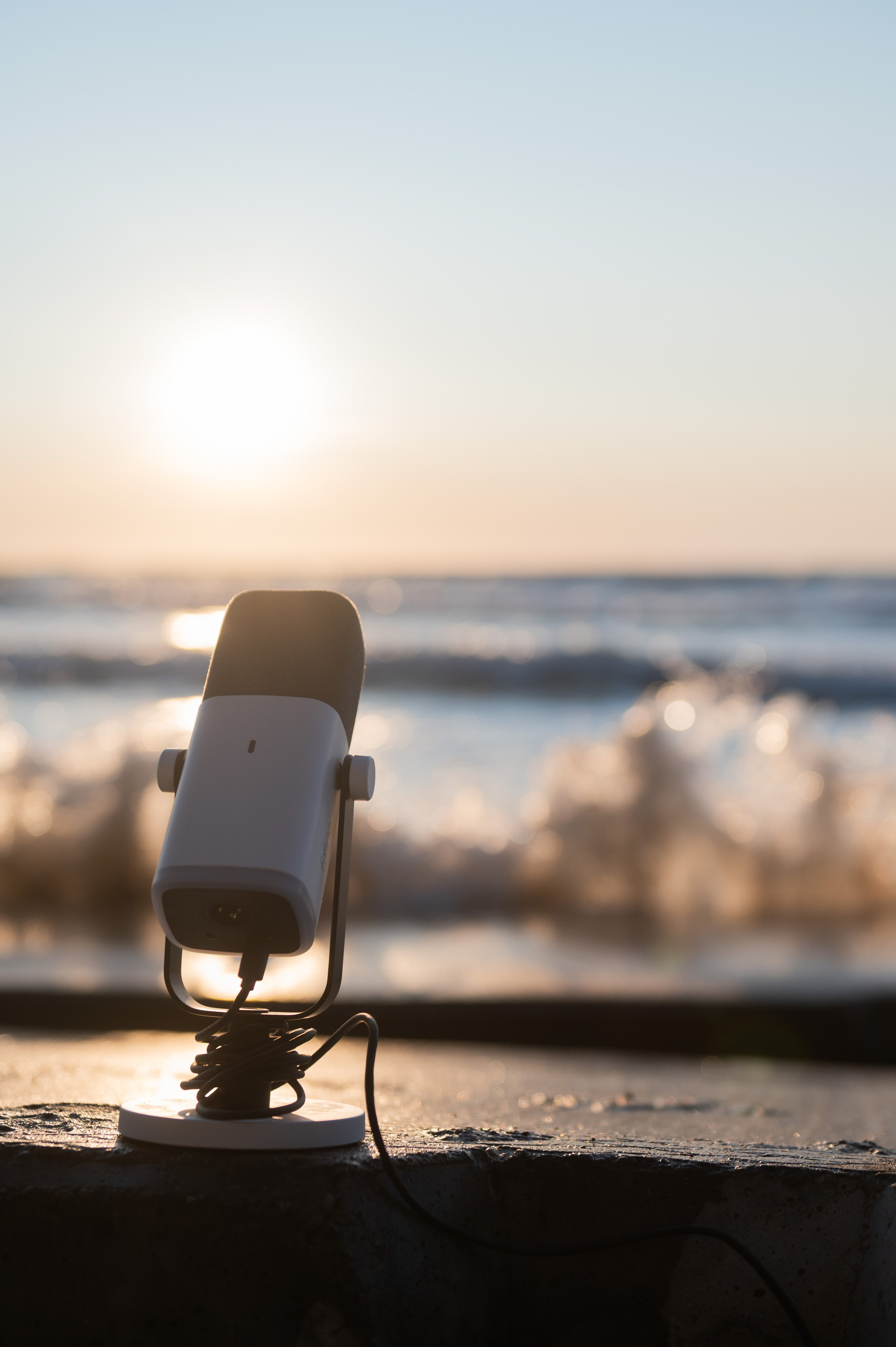 КОНТЕНТ. Фотограф Вера Демидкова