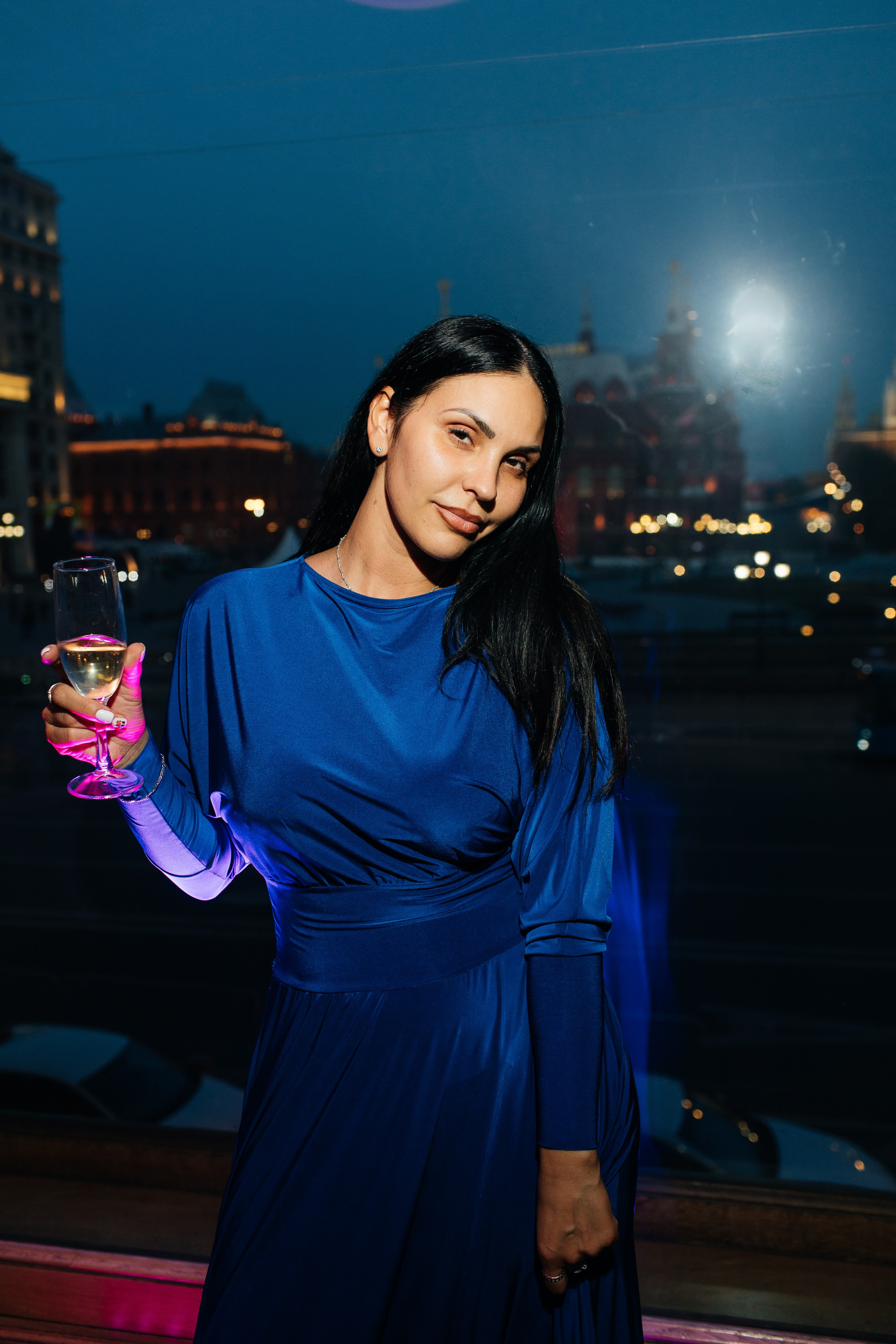 Марусе 9 лет. Свадебный и семейный фотограф