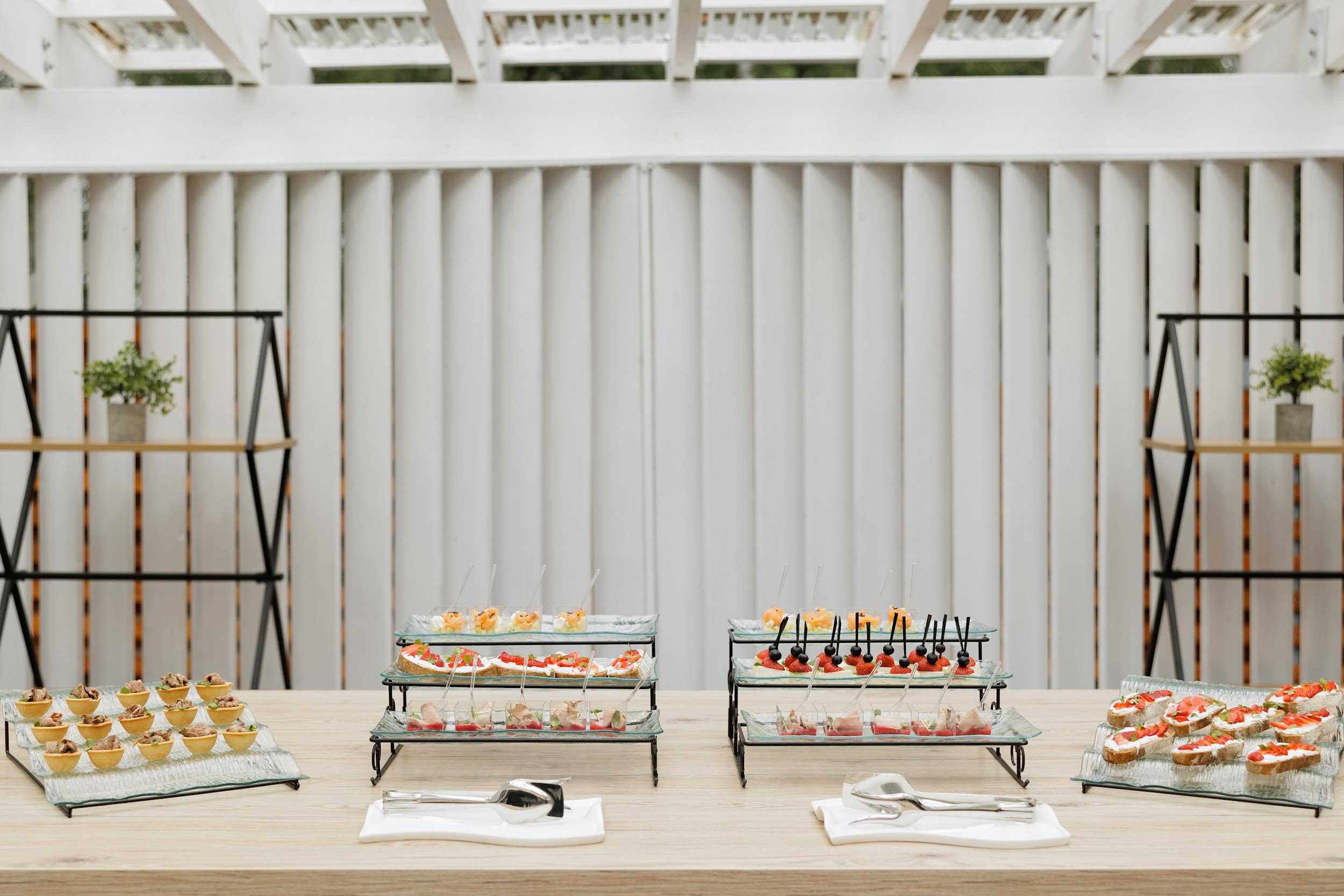 29.06 Ирина и Максим. Свадебный организатор Екатеринбург