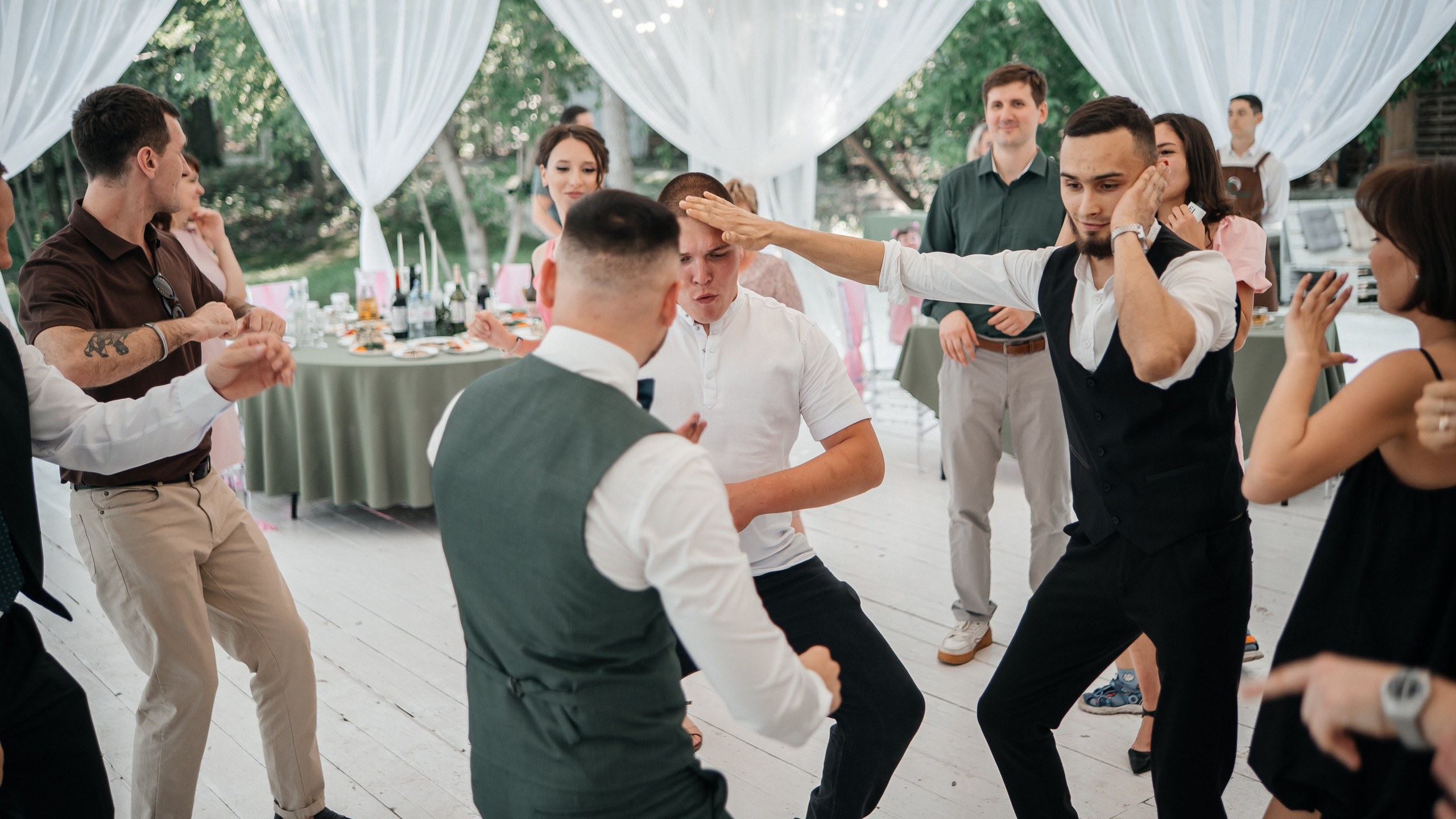 В & И. Динмухаметов Вадим Римович (фотограф, портфолио)