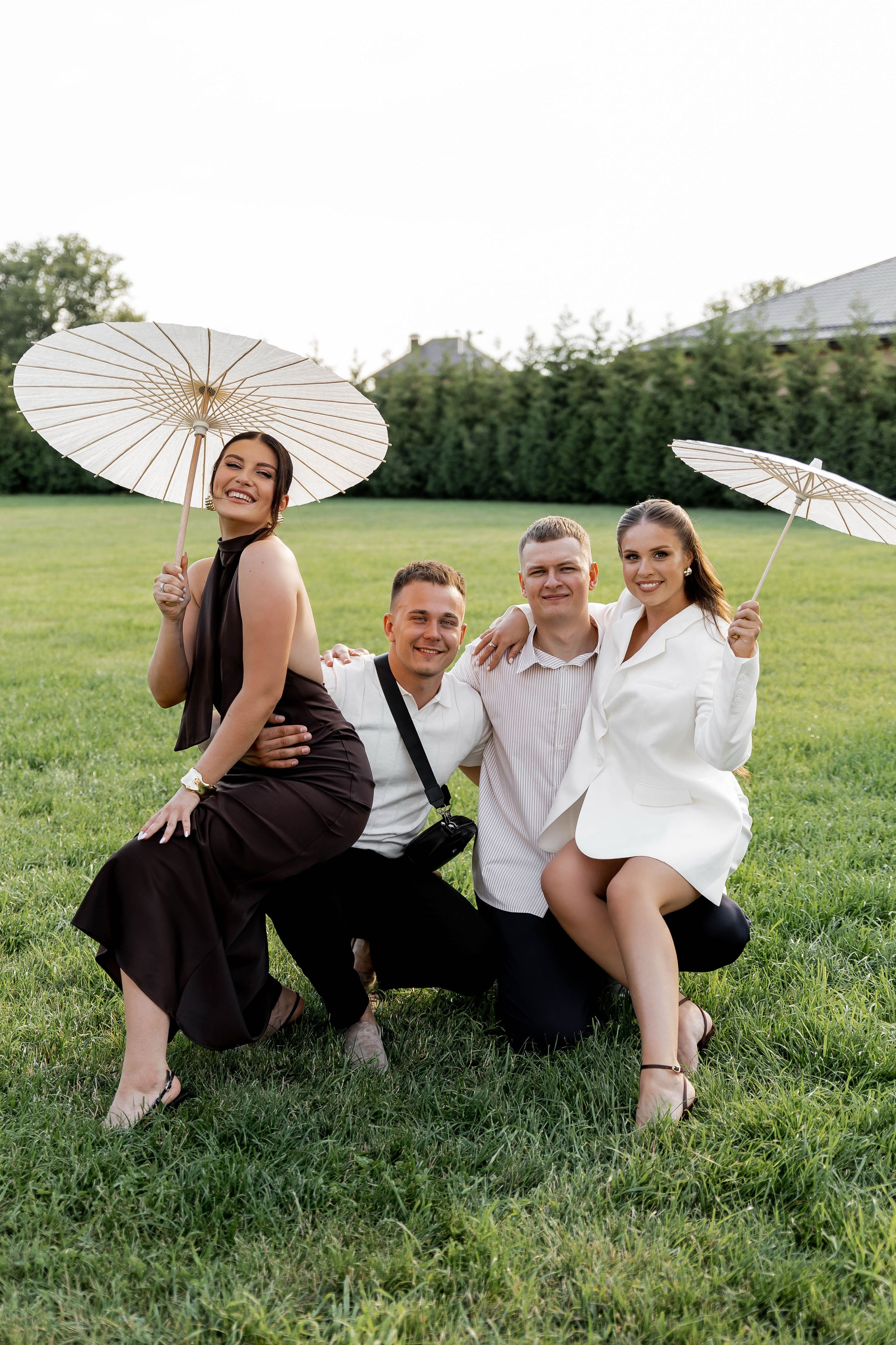 Кристина|Максим. Свадебный фотограф Надежда Рыжикова