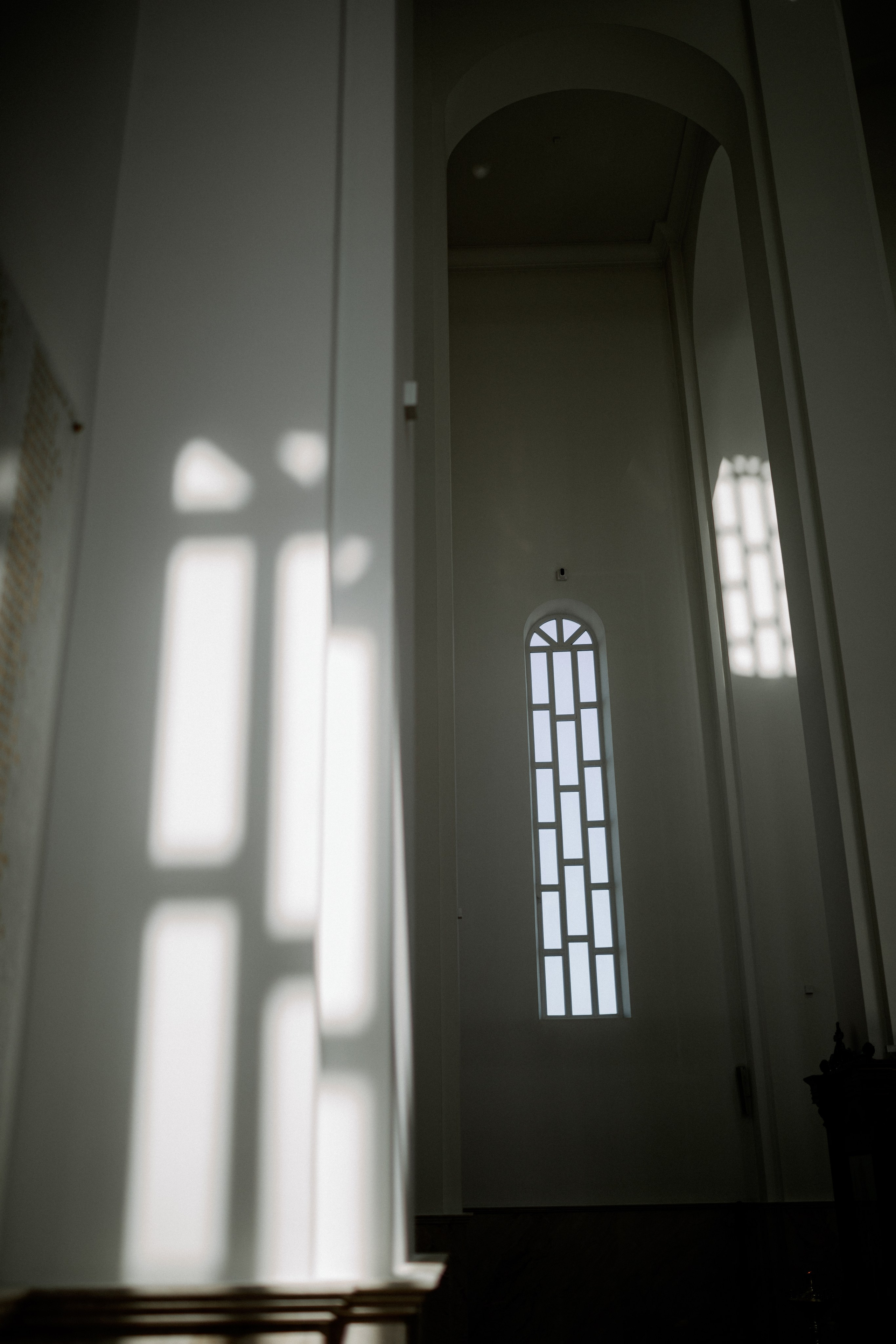 Таинство Крещения Мирона. Семейный и свадебный фотограф в Краснодар|Сочи|Москва| Исаева Валерия