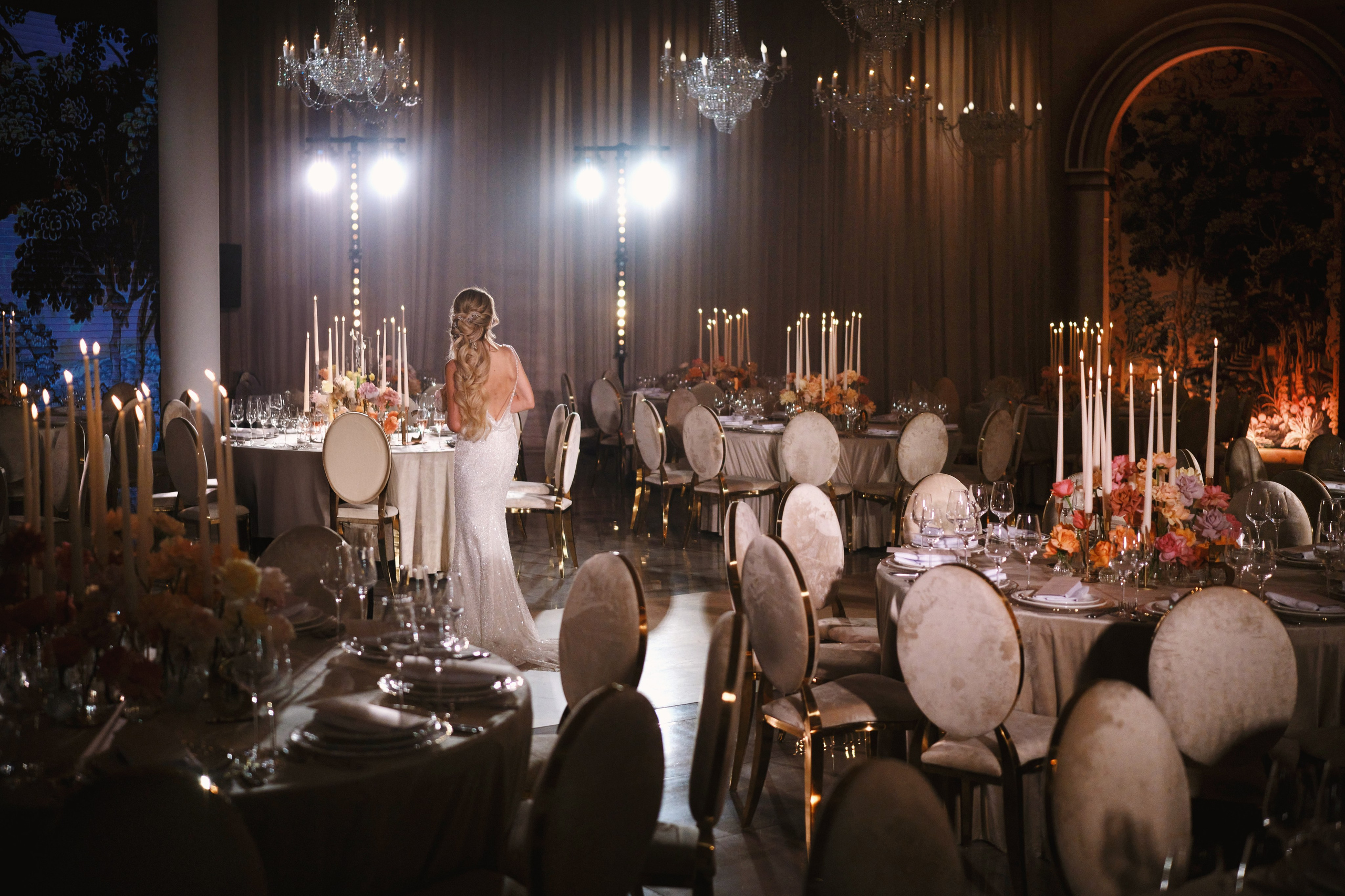 Фотограф Елена Маринина Москва