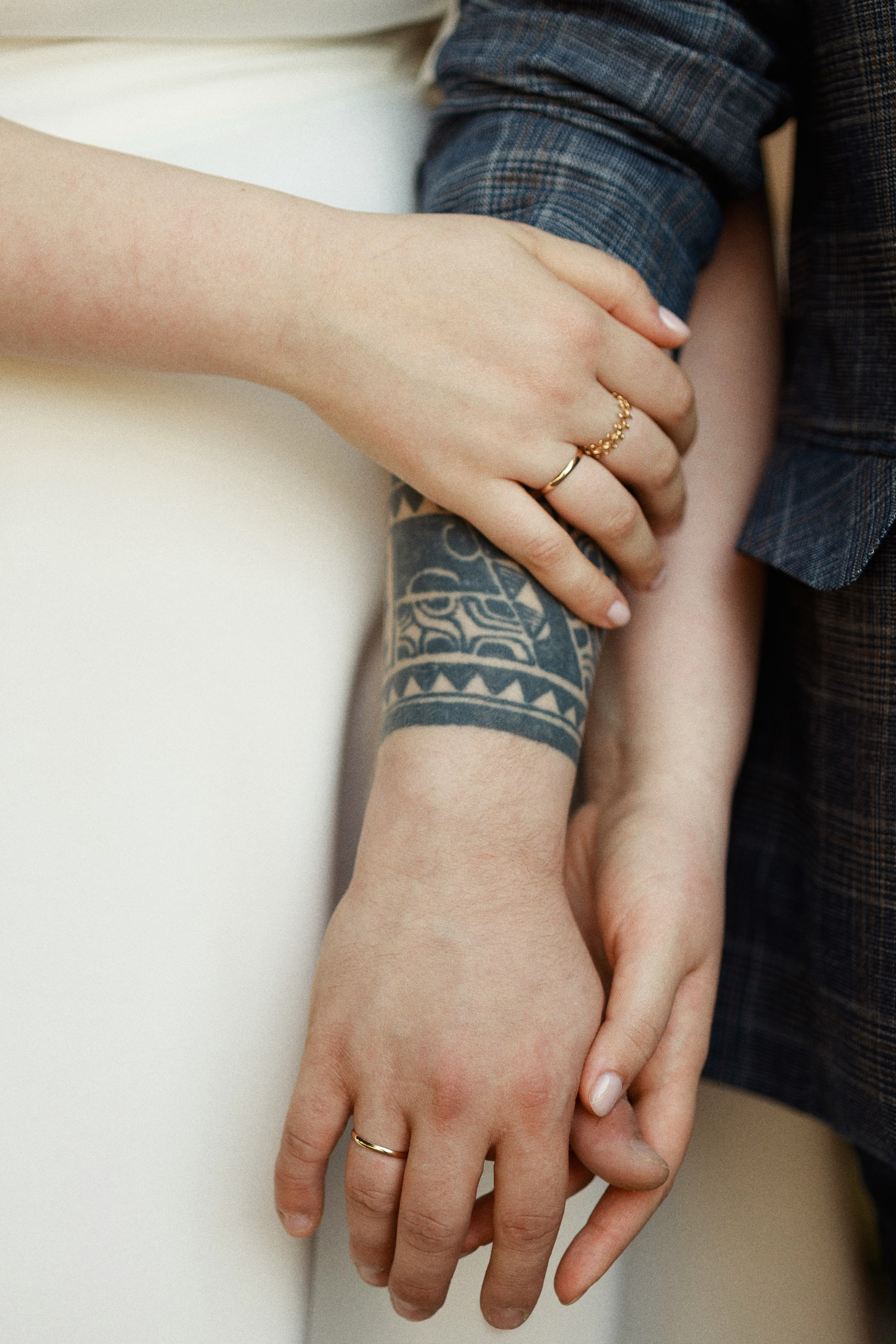 Диана и Максим. Женский и свадебный фотограф в Санкт-Петербурге Матвеева Наталья