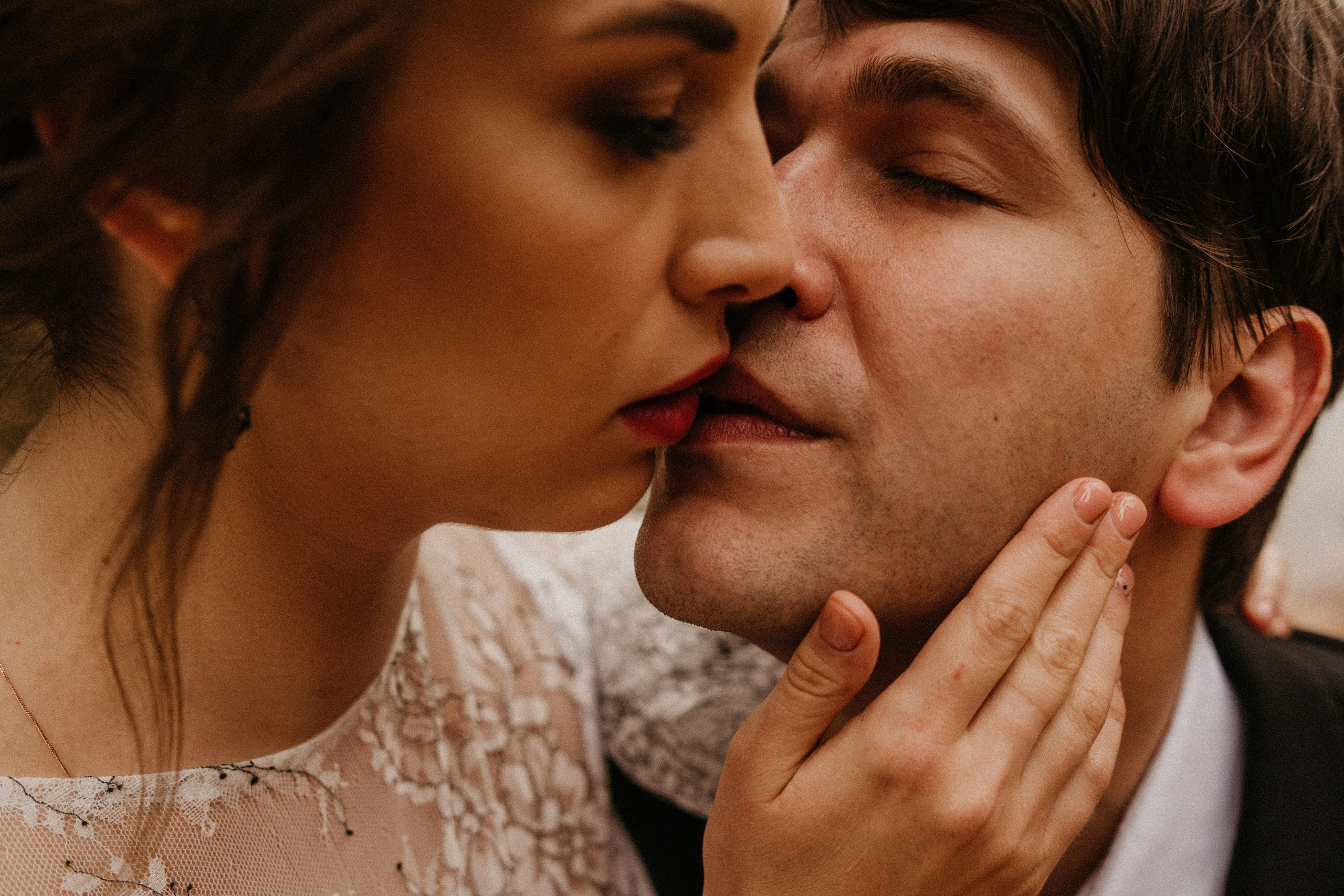 УТРО В ЛЕСУ. Миша Снимет | твой фотограф