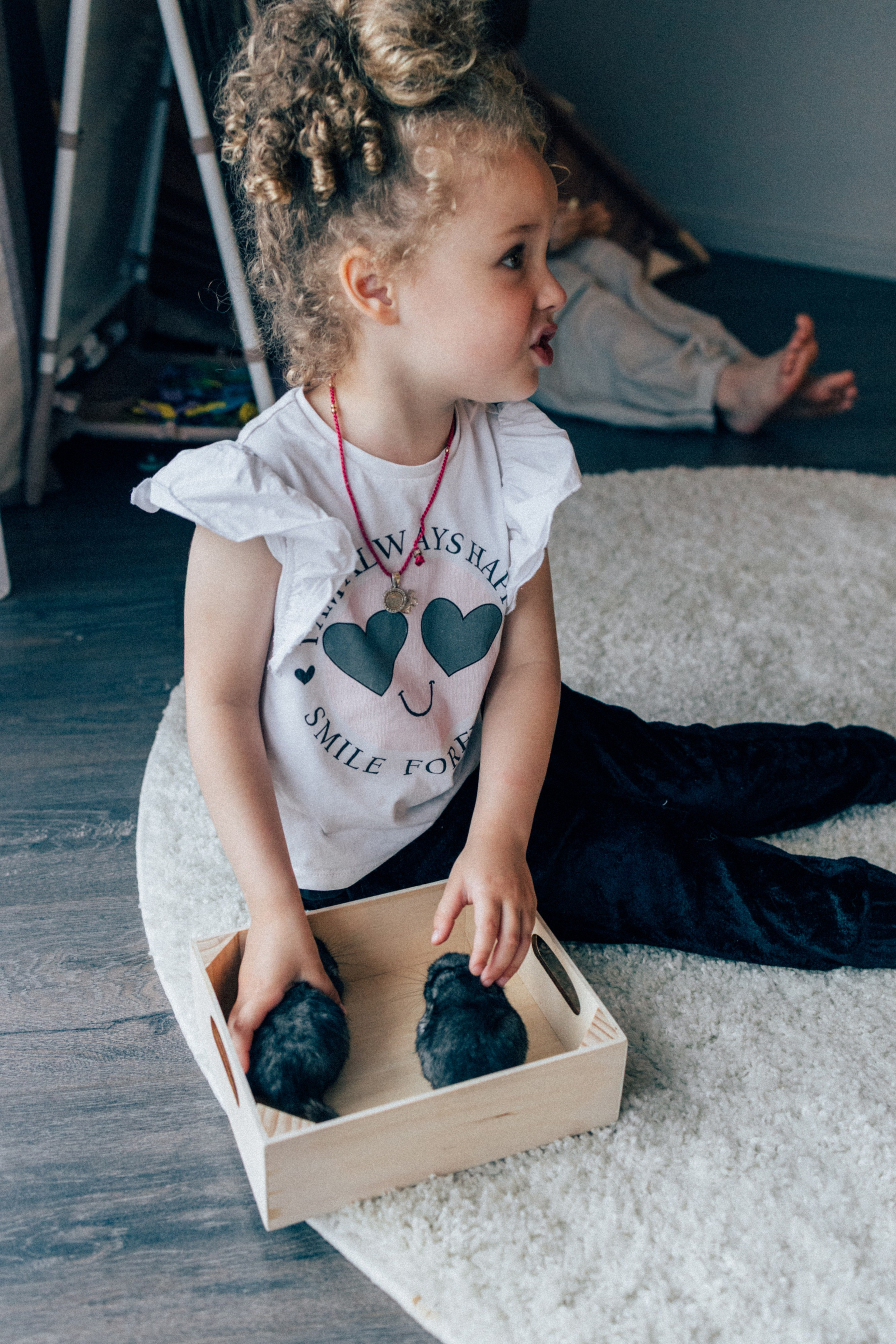 Lifstyle Фролкины. Семейный, женский и детский фотограф Татьяна Колобаева