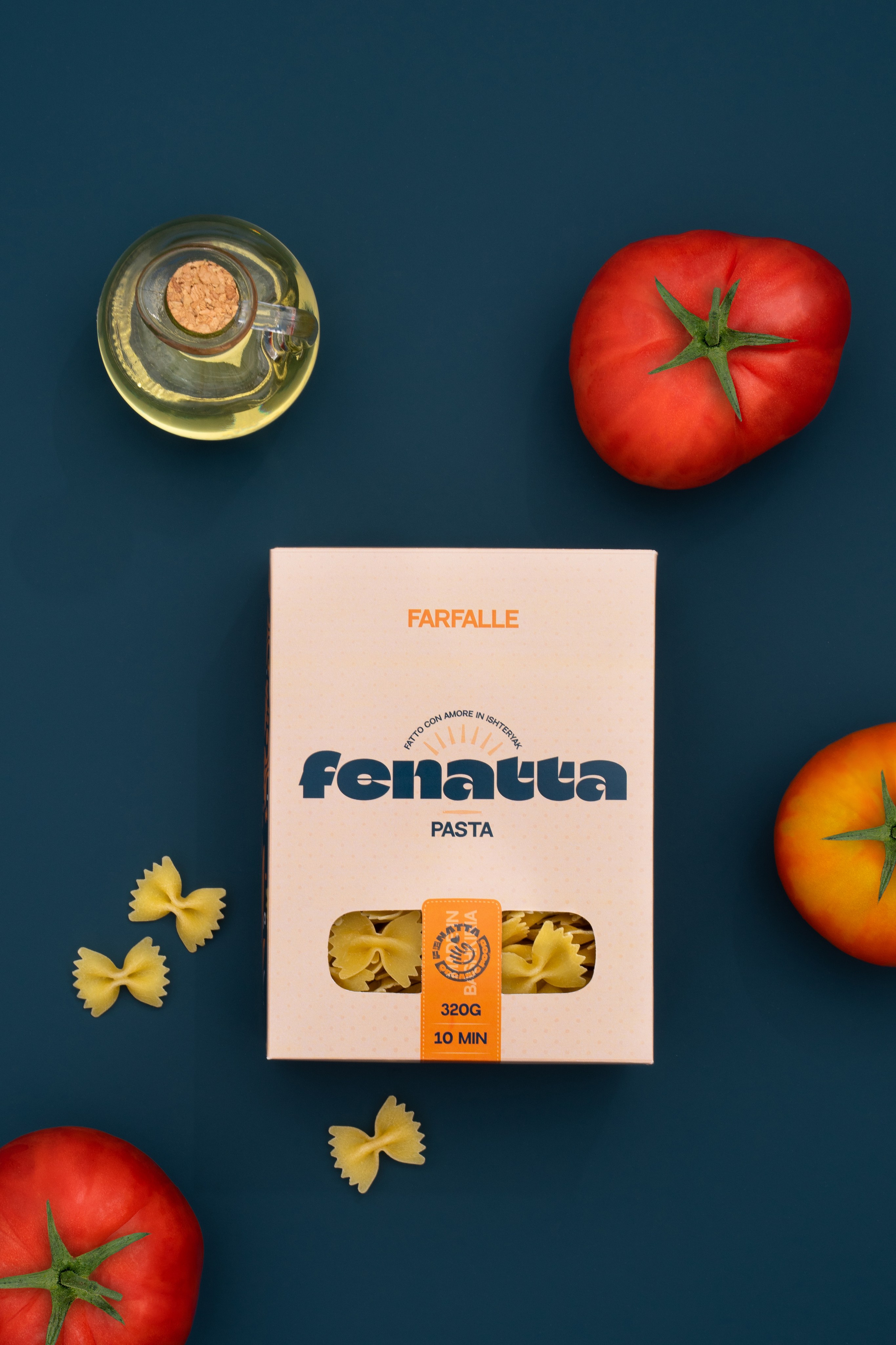 Базовая ретушь. Портфолио ретушера elainea.ret