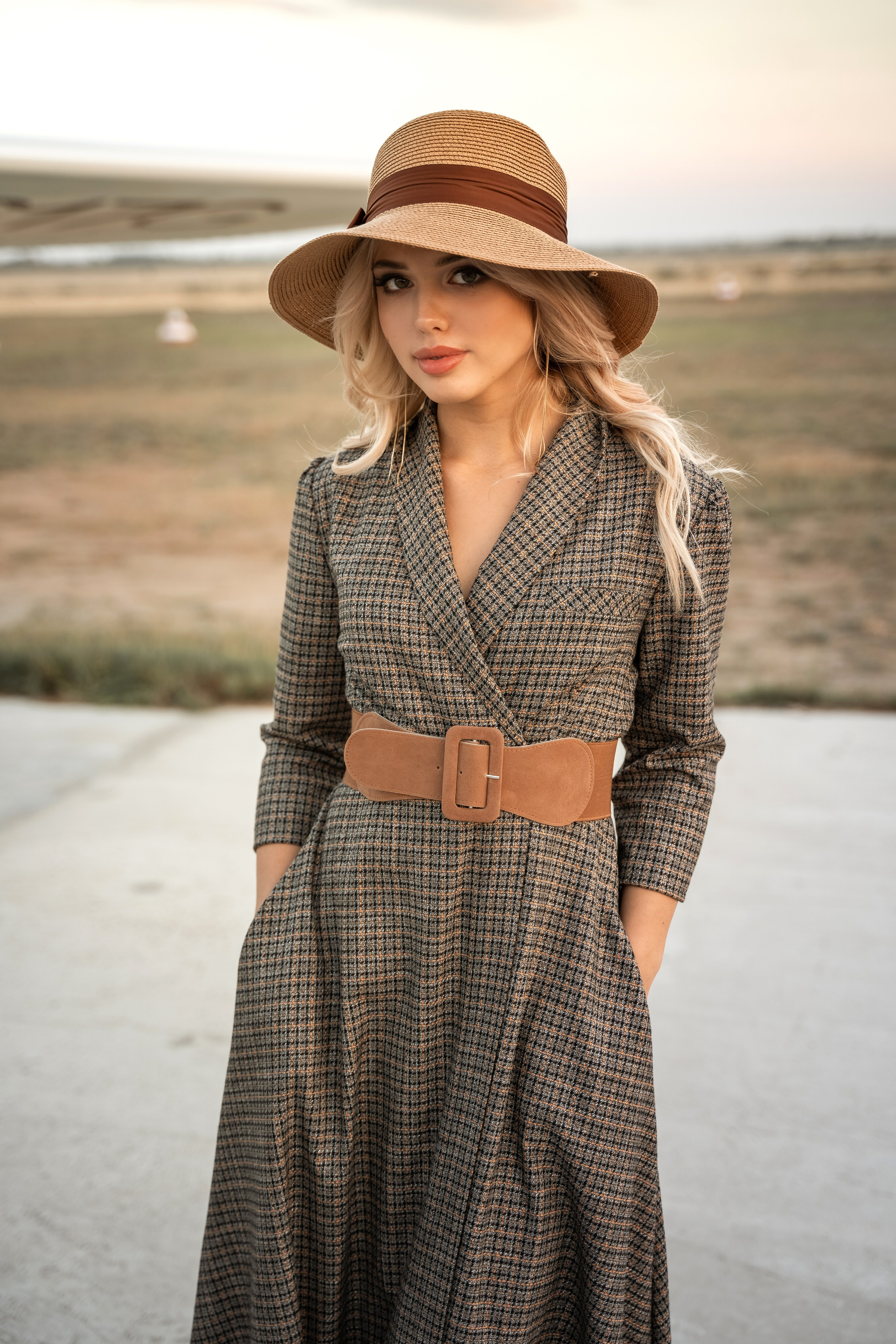 Roman&Kseniya. Выпускной школьный альбом в Орске и Москве — Фотограф Наталья Лаптова