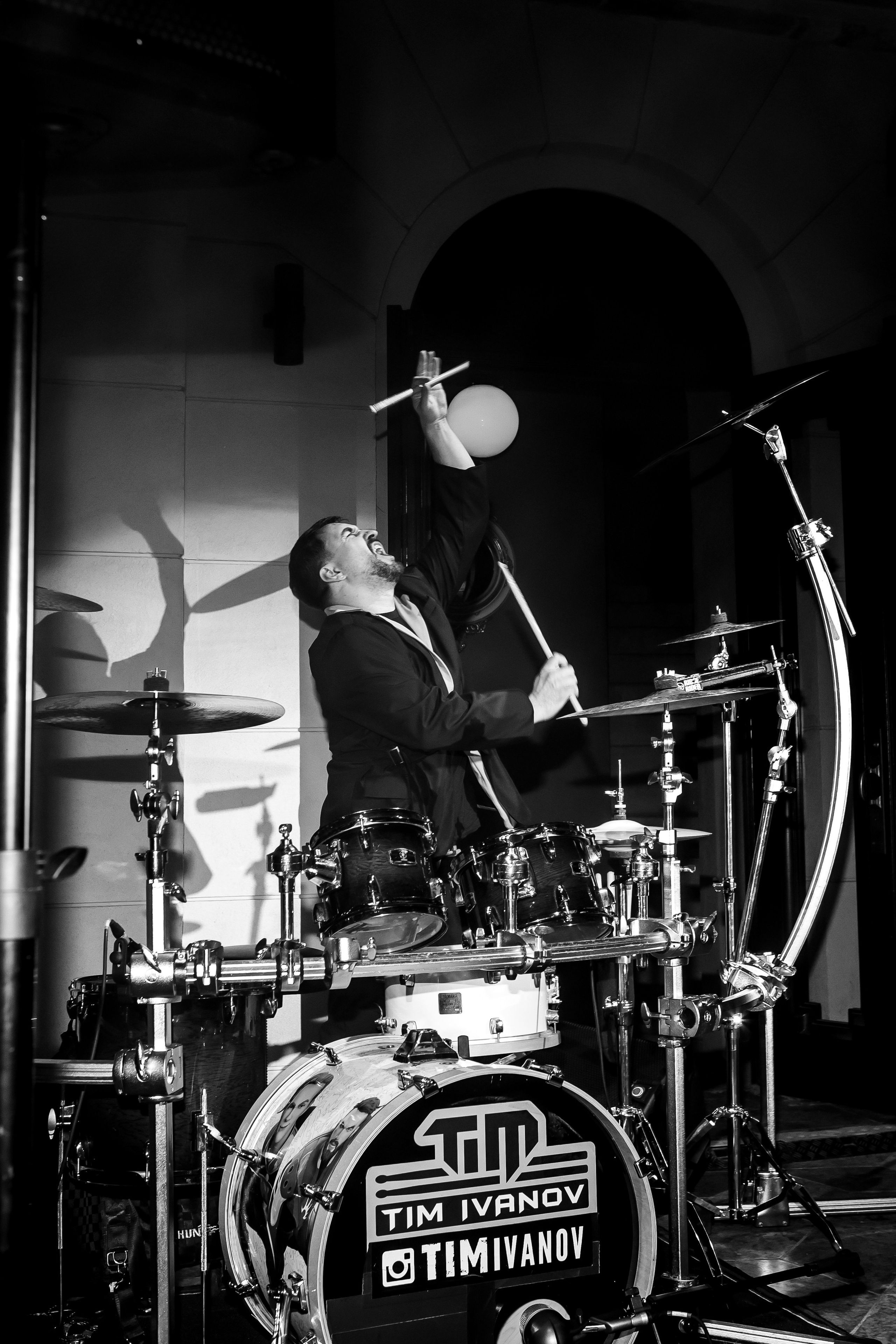 Свадьба в Замке. Фотограф на Новой риге и в Москве Елена Елис