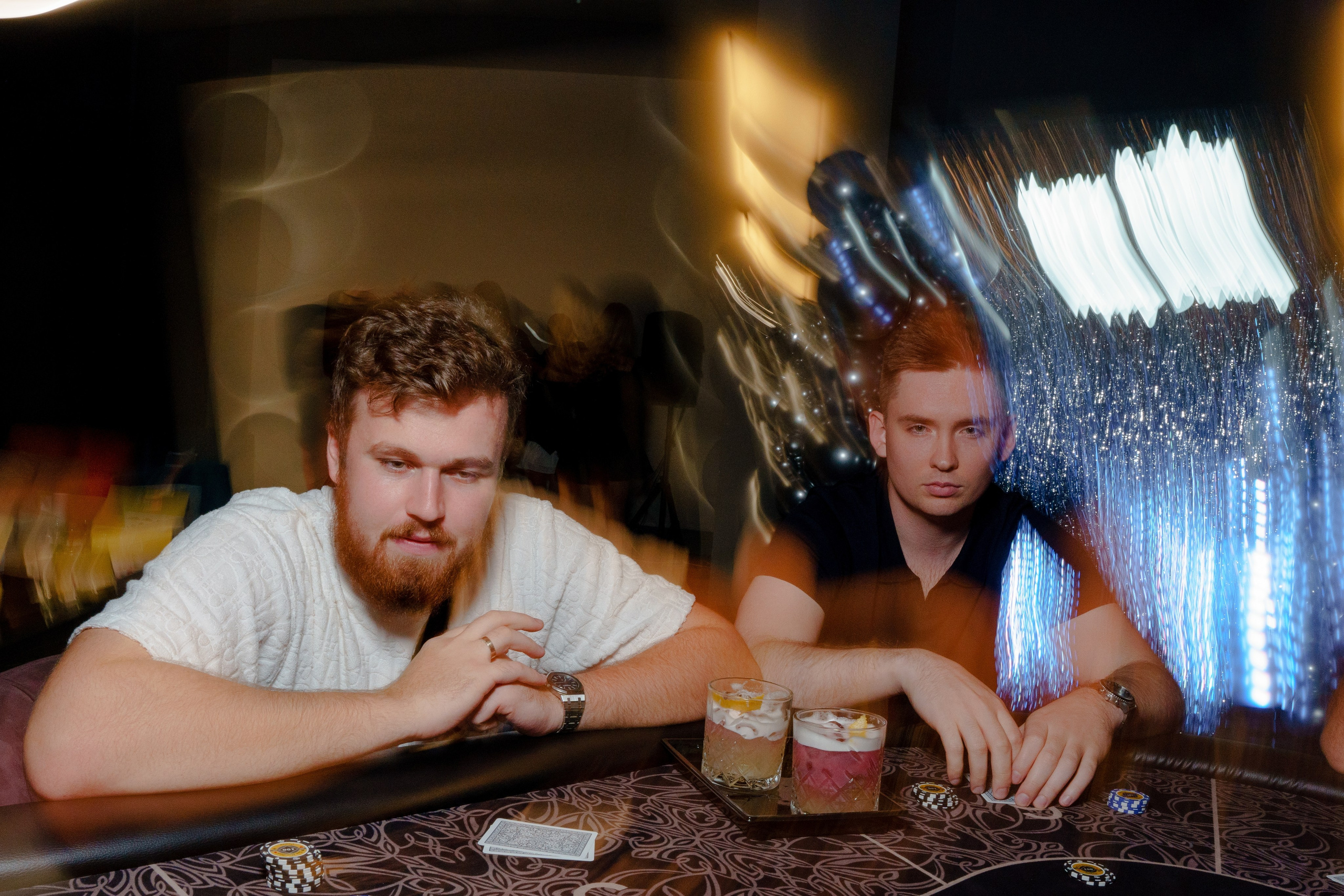 Репортажный фотограф на день рождения в Москве. Репортажный фотограф Москва Сергей Дружинин