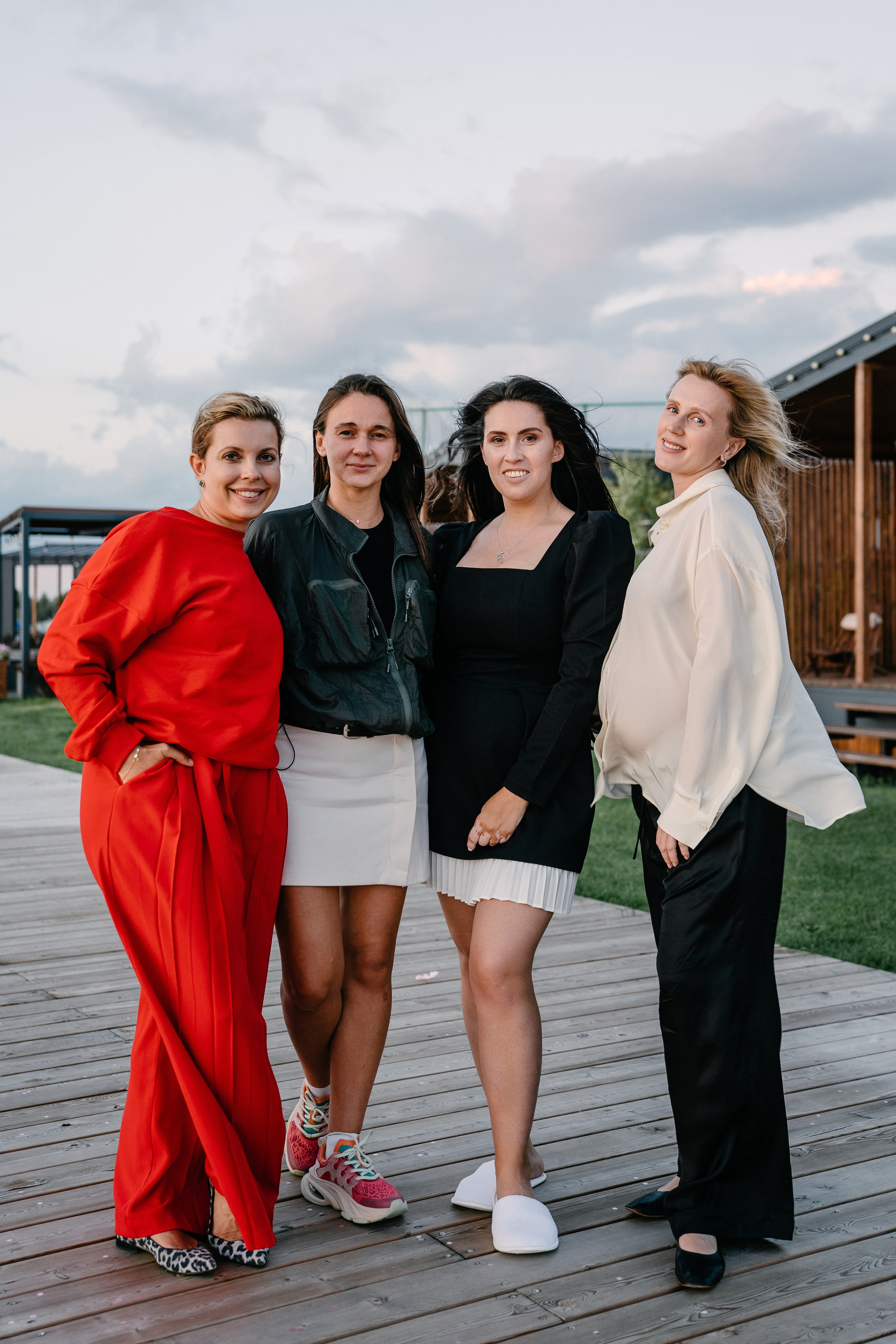 День Рождения Софии 8 лет. Свадебный и семейный фотограф в Воронеже Анастасия Бойко