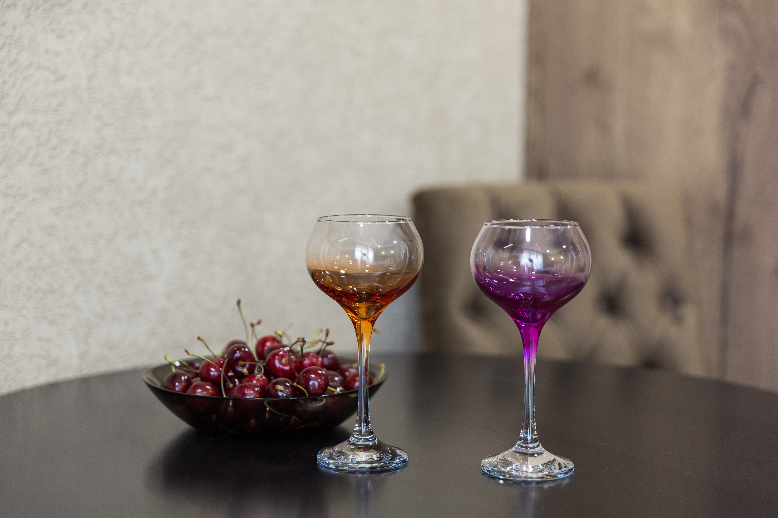 Renatphoto-Широкоформатная фотосъёмка апартаментов. Профессиональная фотосъёмка интерьеров, предметная фотосессия еды для меню г. Анапа