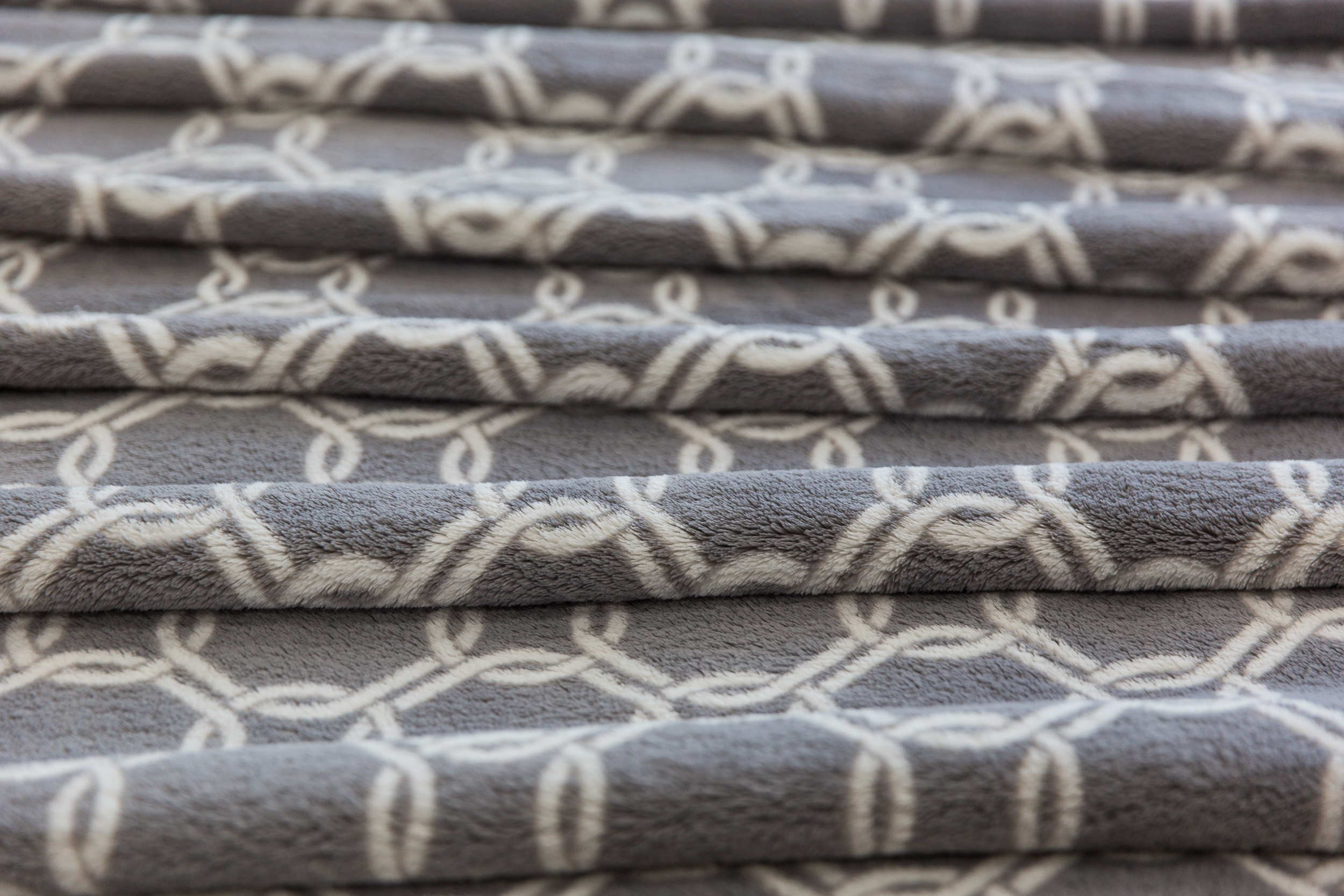 Renatphoto-Широкоформатная фотосъёмка апартаментов. Профессиональная фотосъёмка интерьеров, предметная фотосессия еды для меню г. Анапа