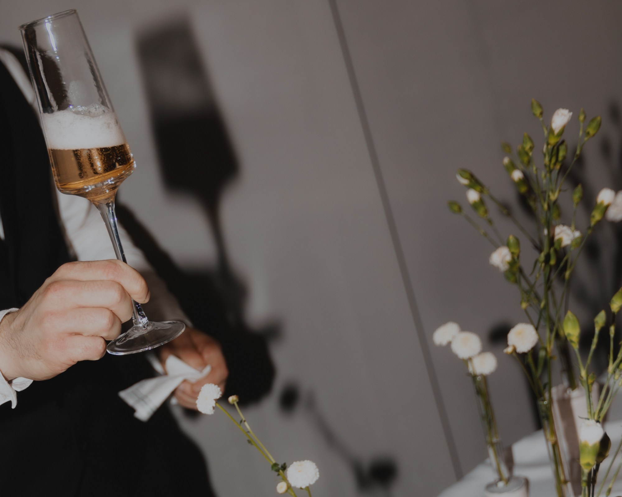 15 лет PIZHON. Свадебные фотографы в Гомеле и Минске Сергей и Анастасия Фещенок